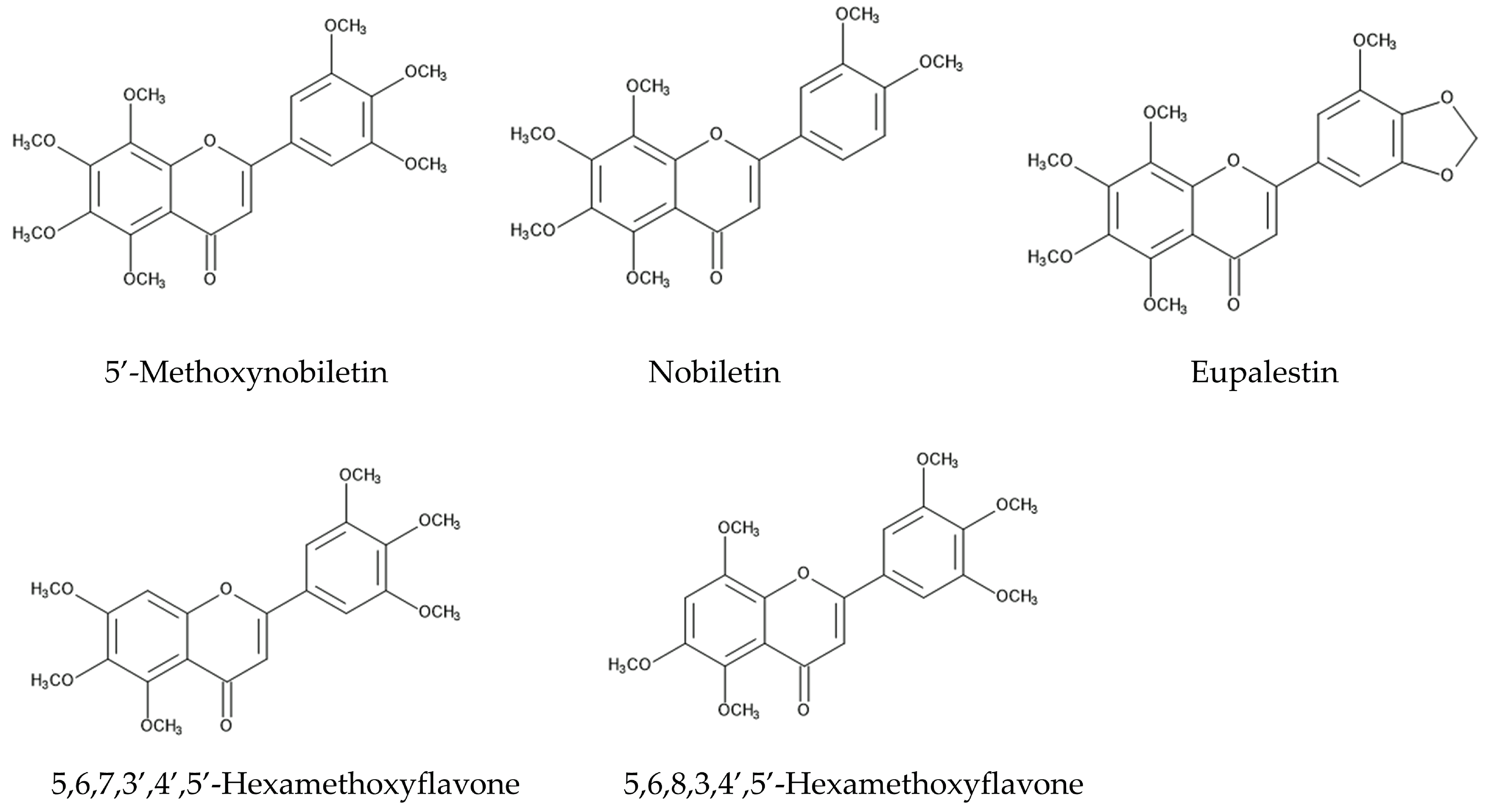 Molecules 29 04673 g004