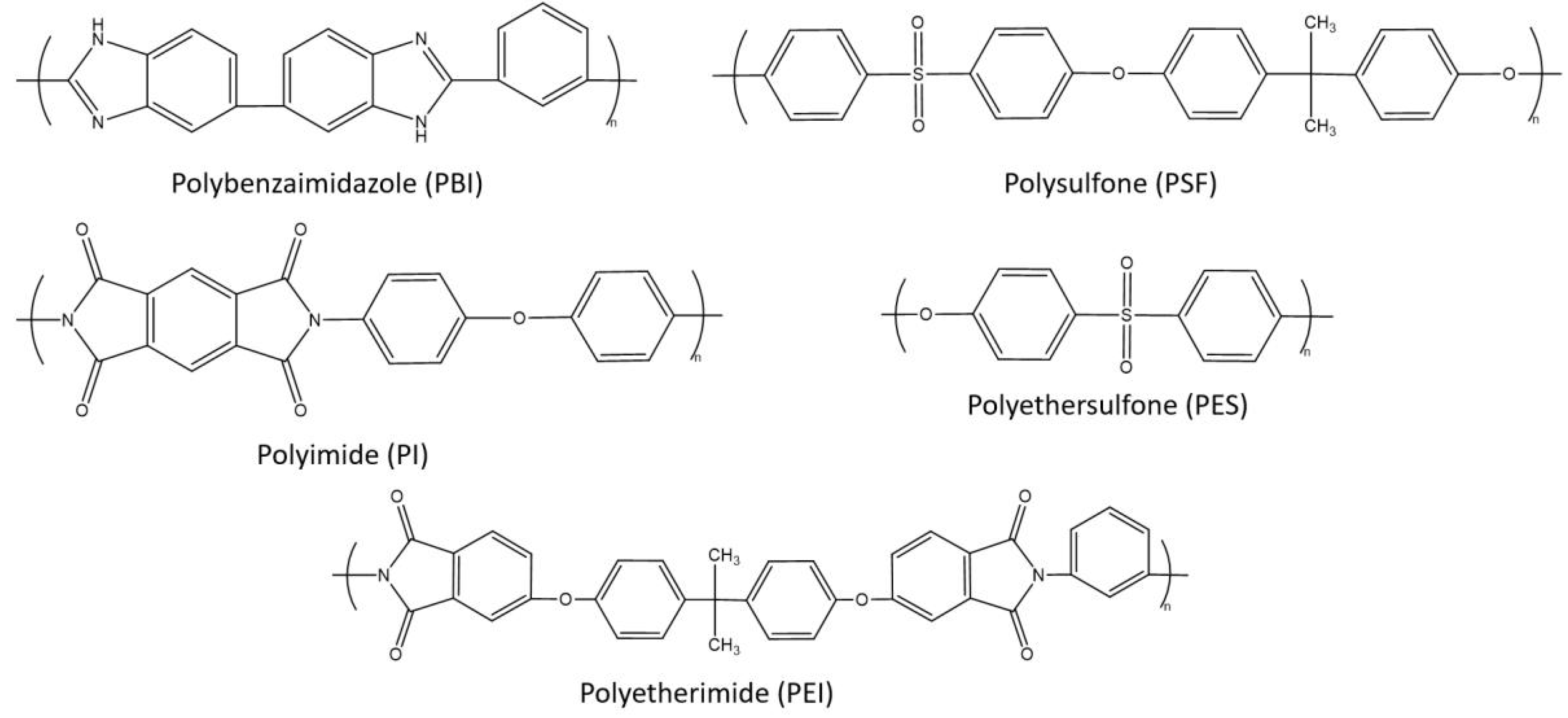 Molecules 29 04676 g011