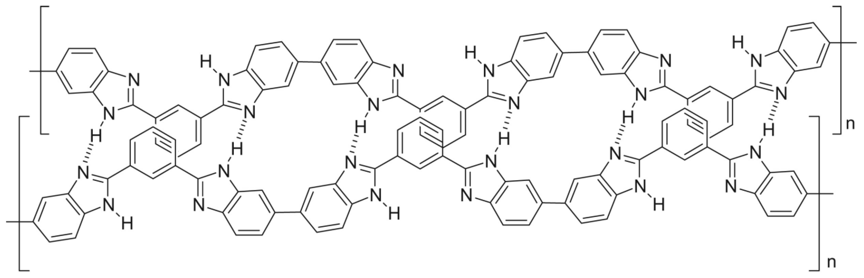 Molecules 29 04676 g013