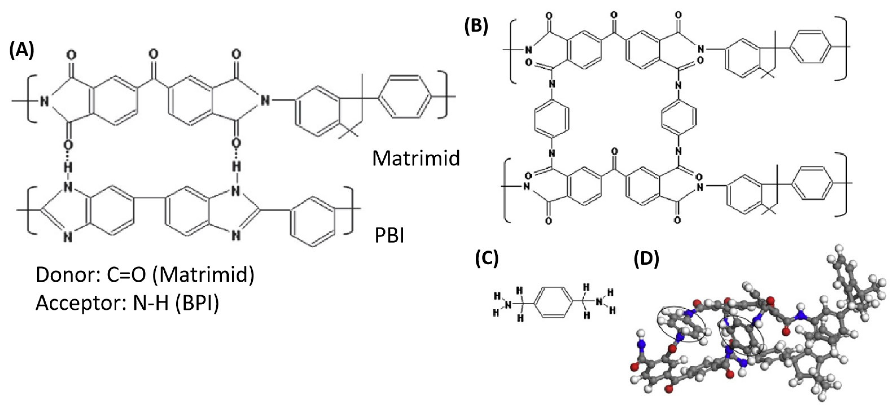 Molecules 29 04676 g014
