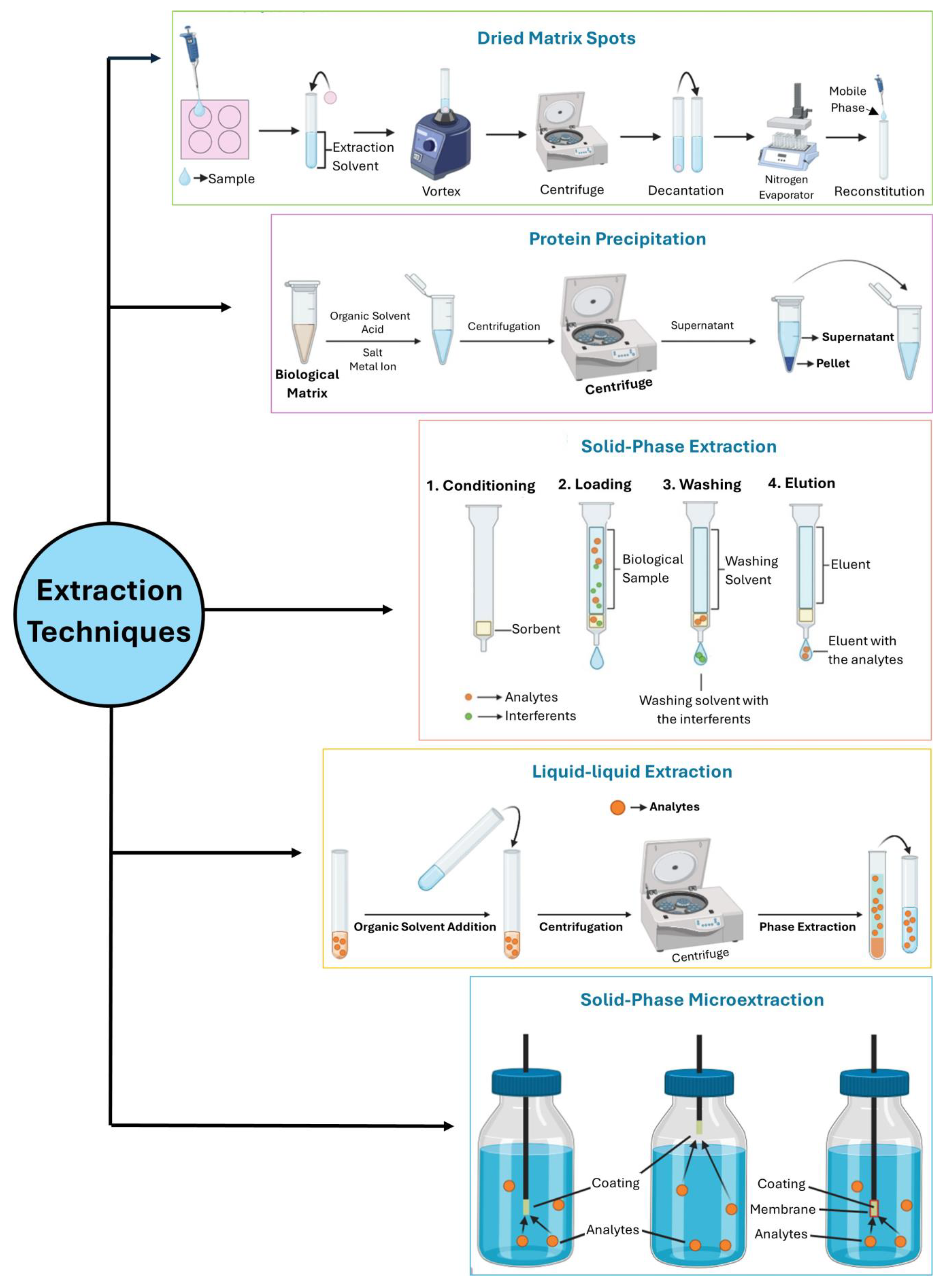 Molecules 29 04679 g001