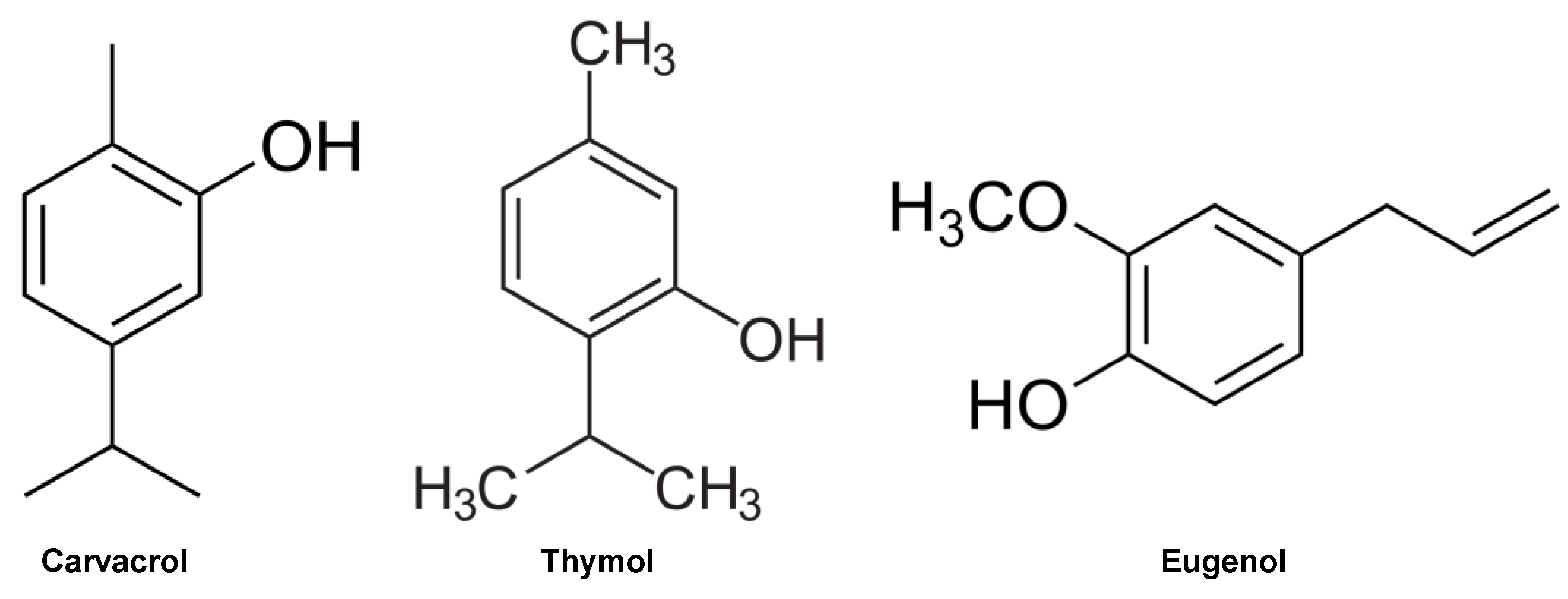 Molecules 29 04682 g002