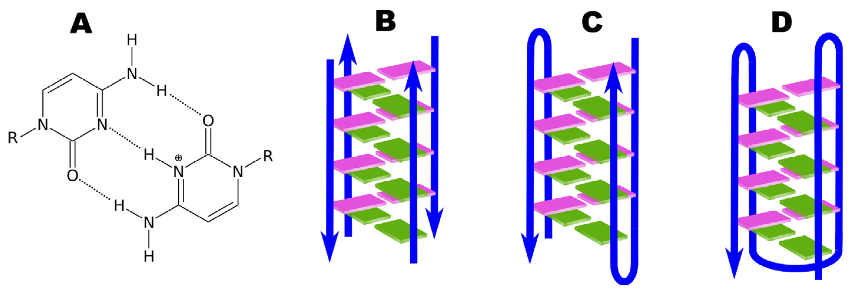 Molecules 29 04683 g007