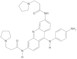 Molecules 29 04683 i001