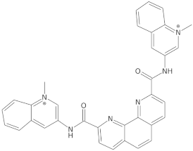 Molecules 29 04683 i003