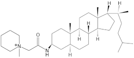 Molecules 29 04683 i005