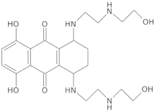 Molecules 29 04683 i006