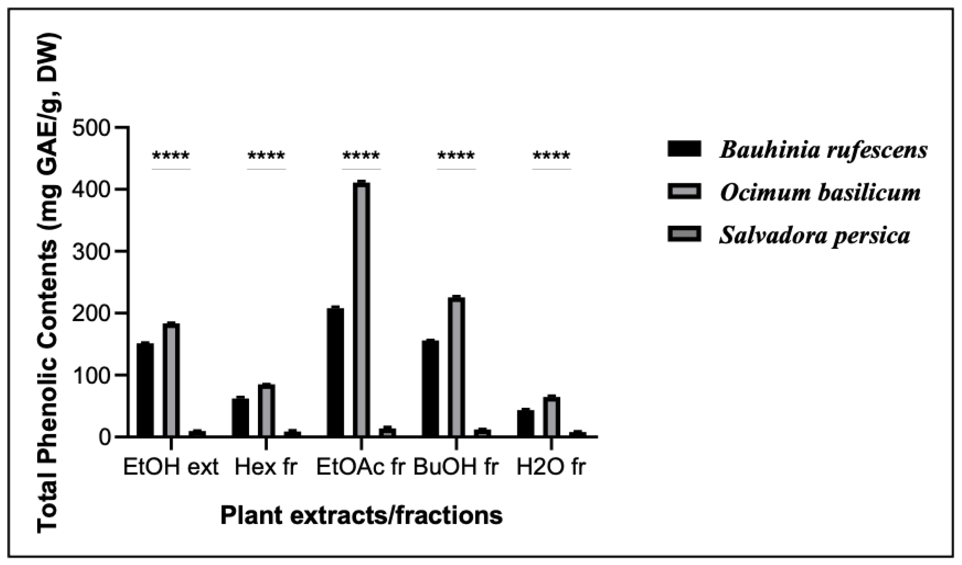 Molecules 29 04684 g002
