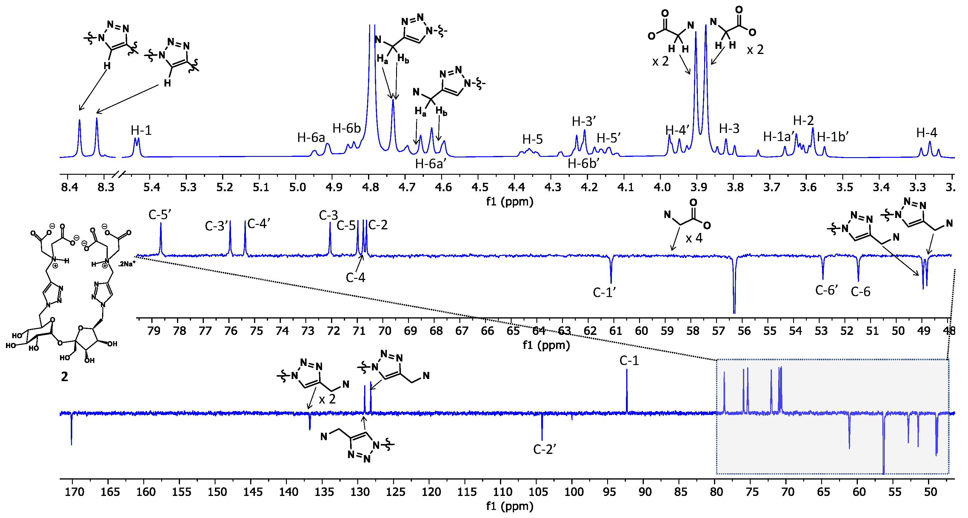Molecules 29 04688 g002