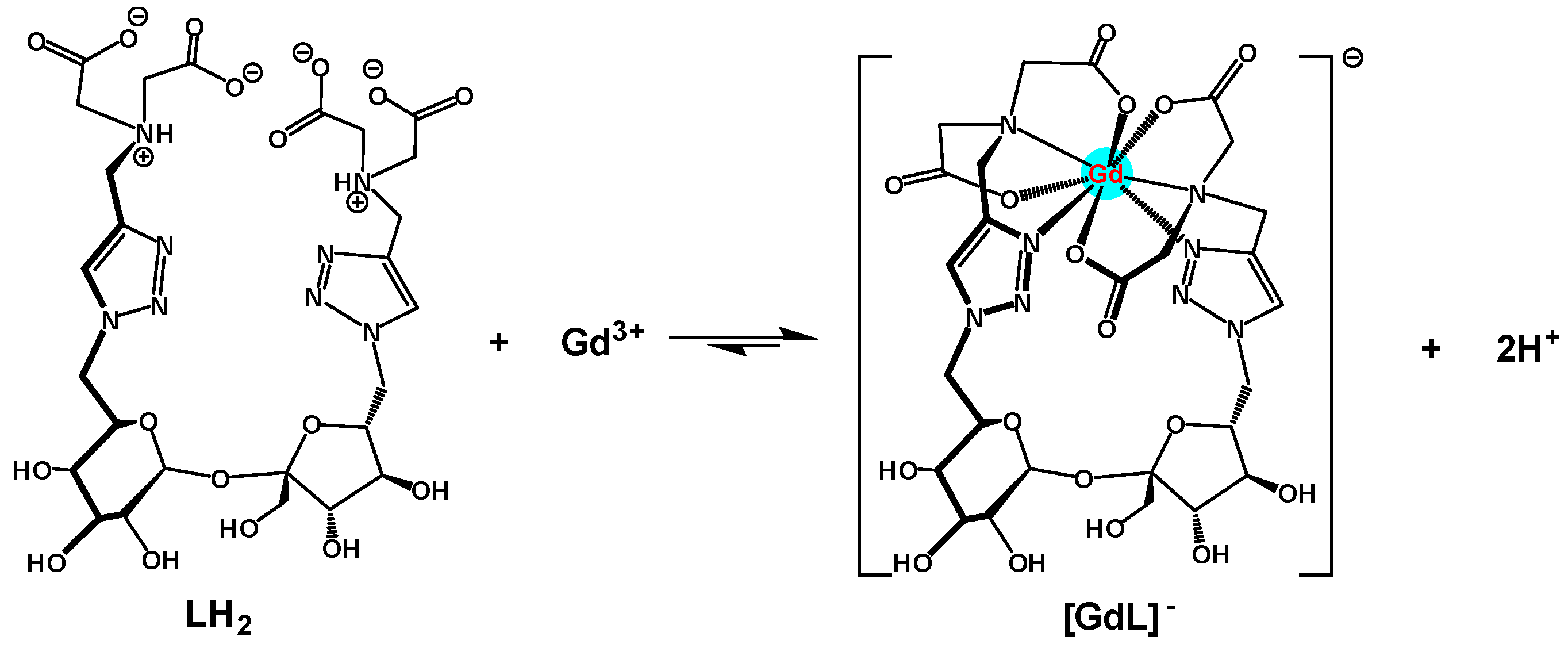 Molecules 29 04688 sch004