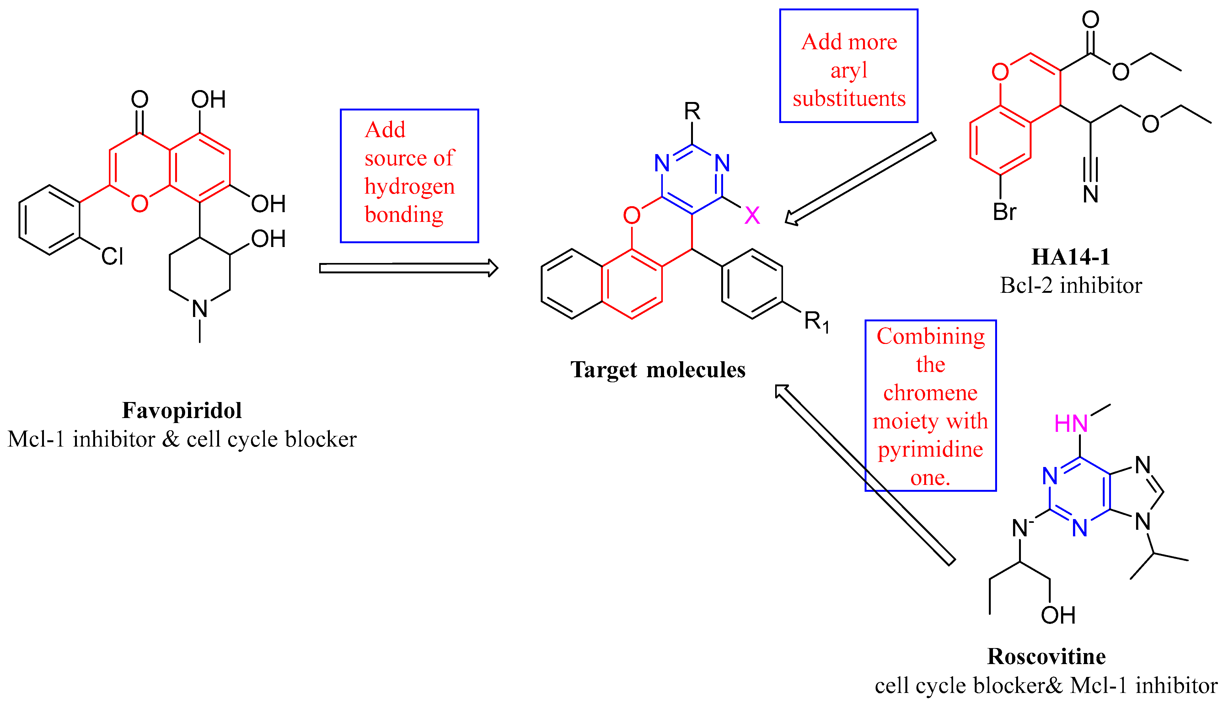 Molecules 29 04697 g009