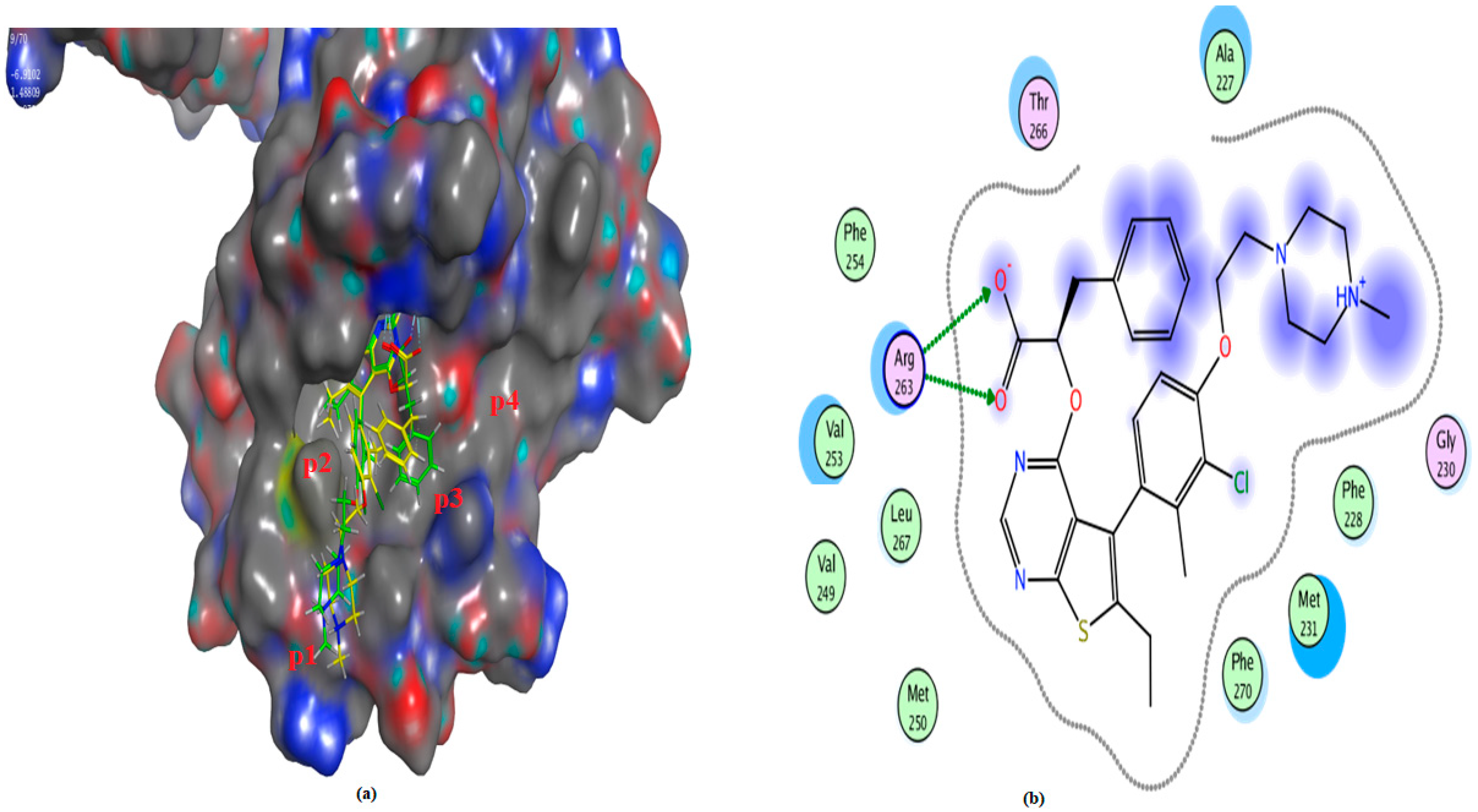 Molecules 29 04697 g015