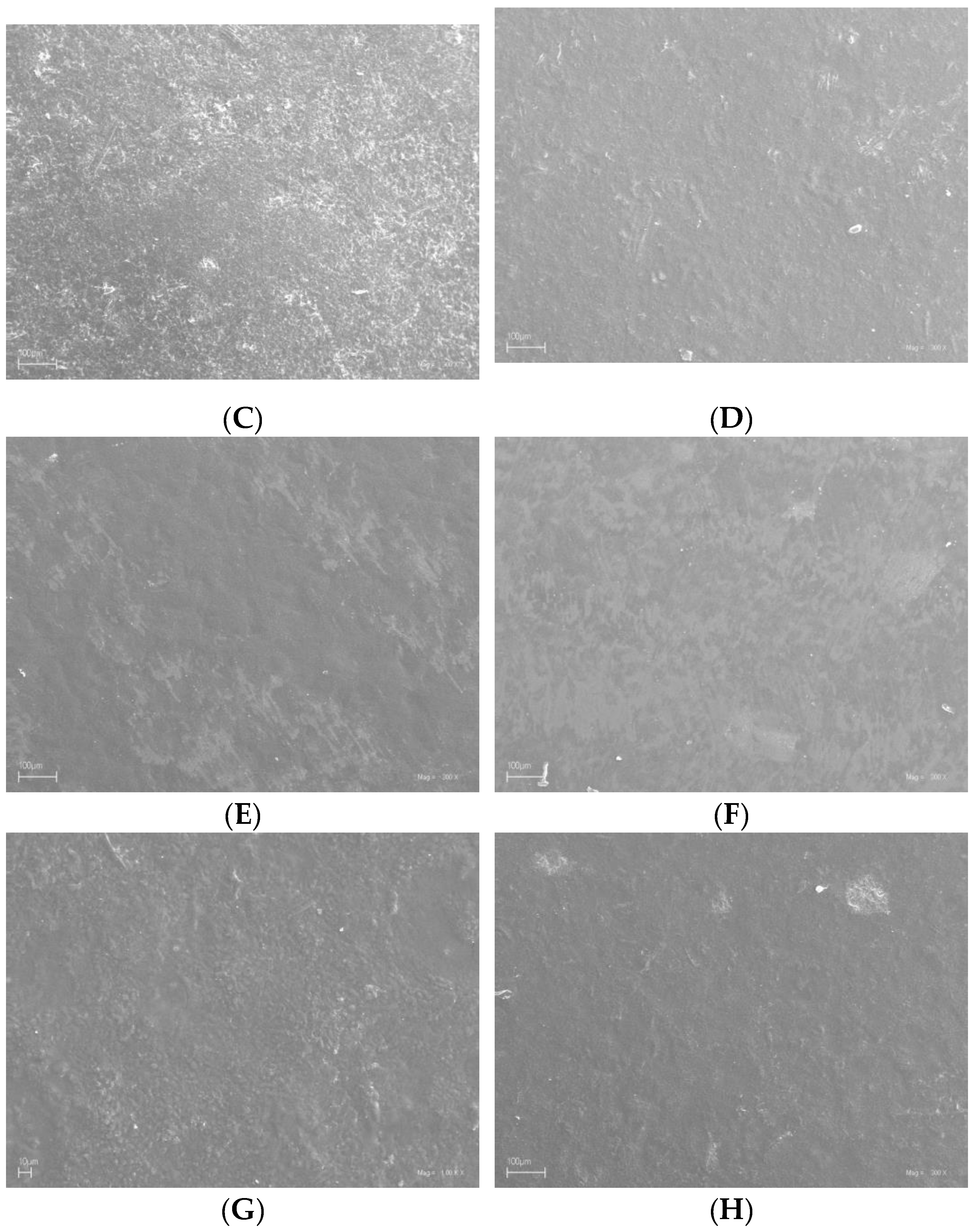 Molecules 29 04699 g007b