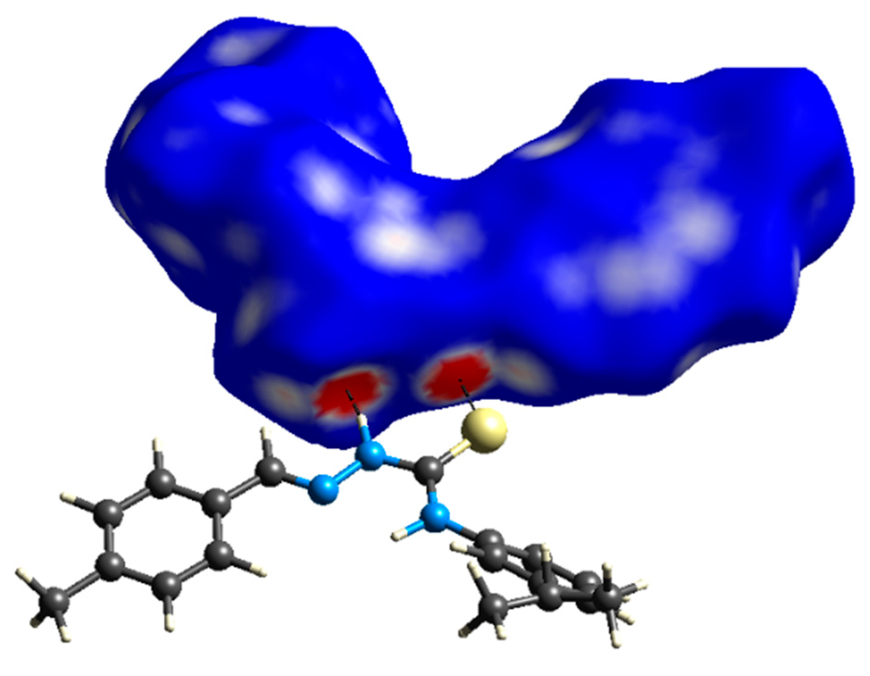 Molecules 29 04702 g003