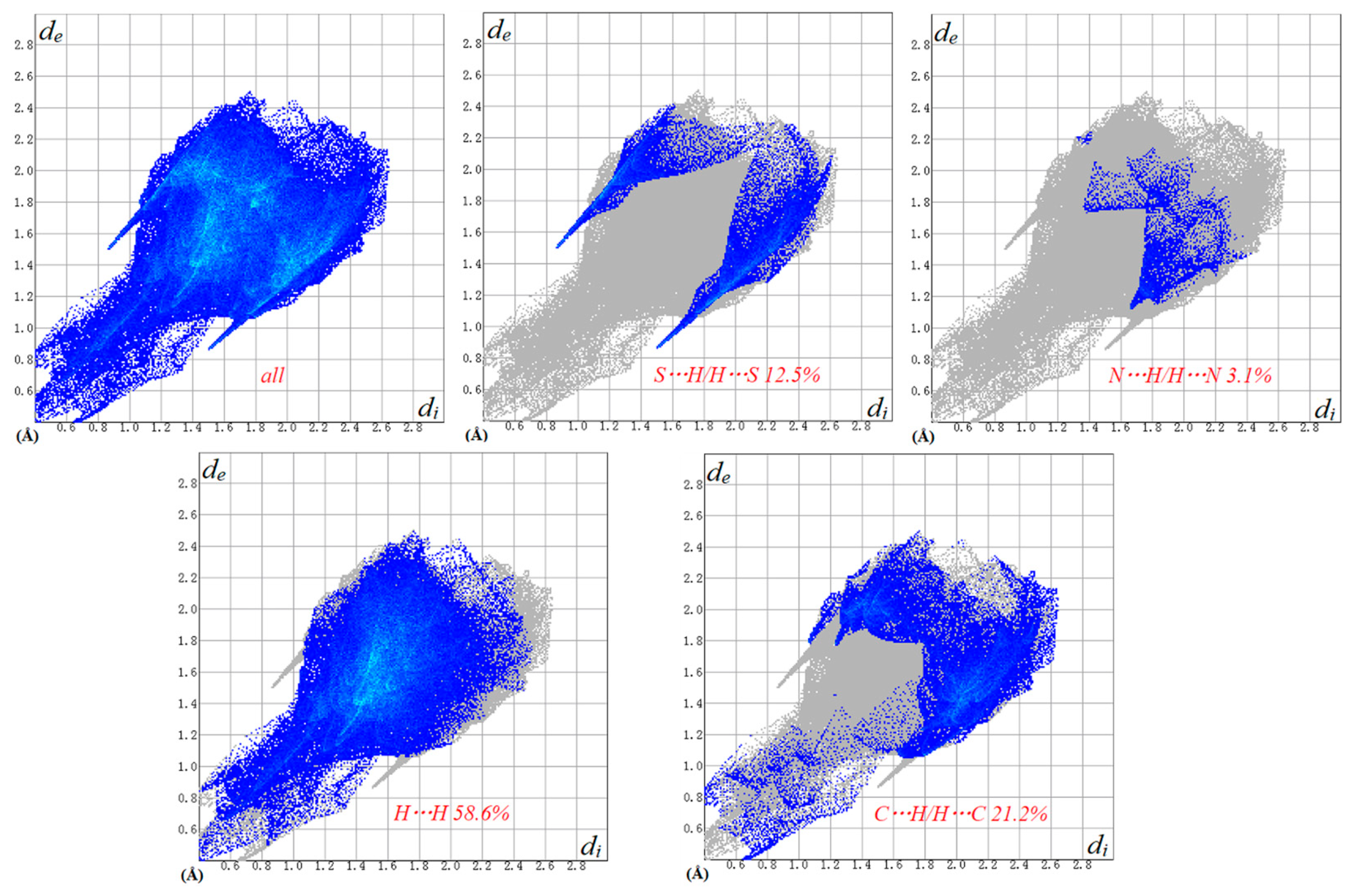 Molecules 29 04702 g004