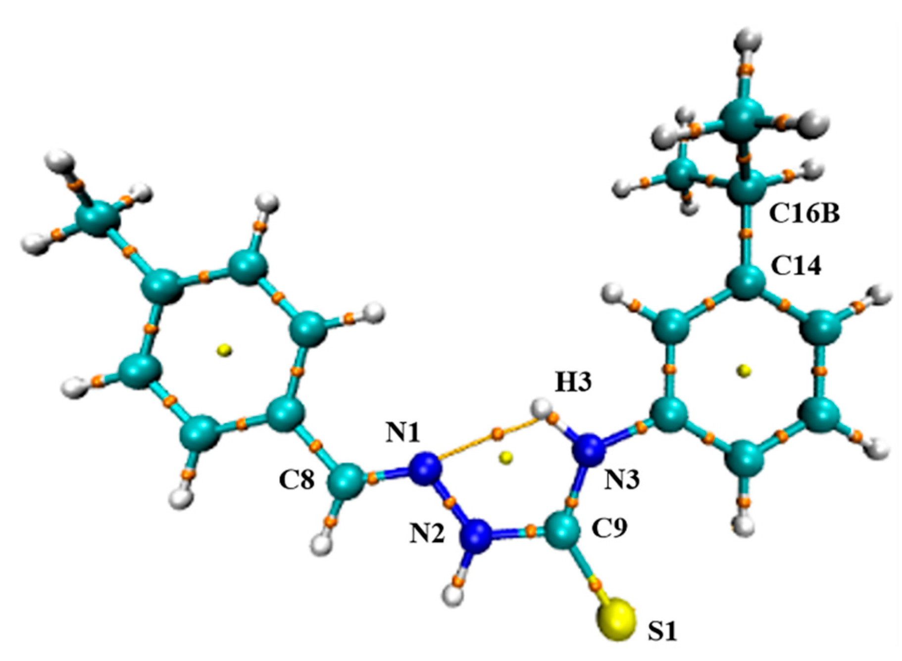 Molecules 29 04702 g005