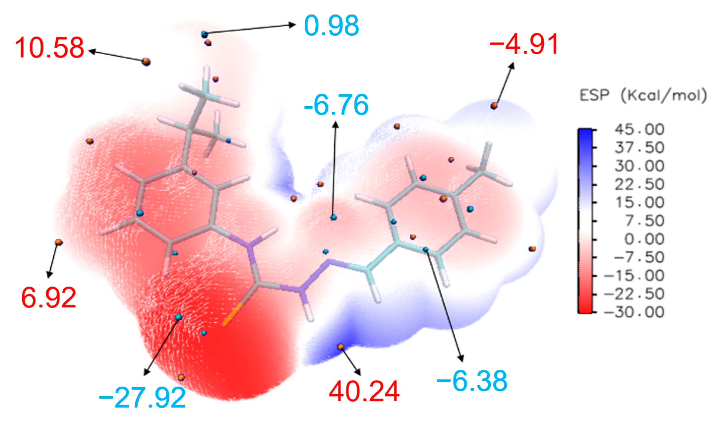 Molecules 29 04702 g006
