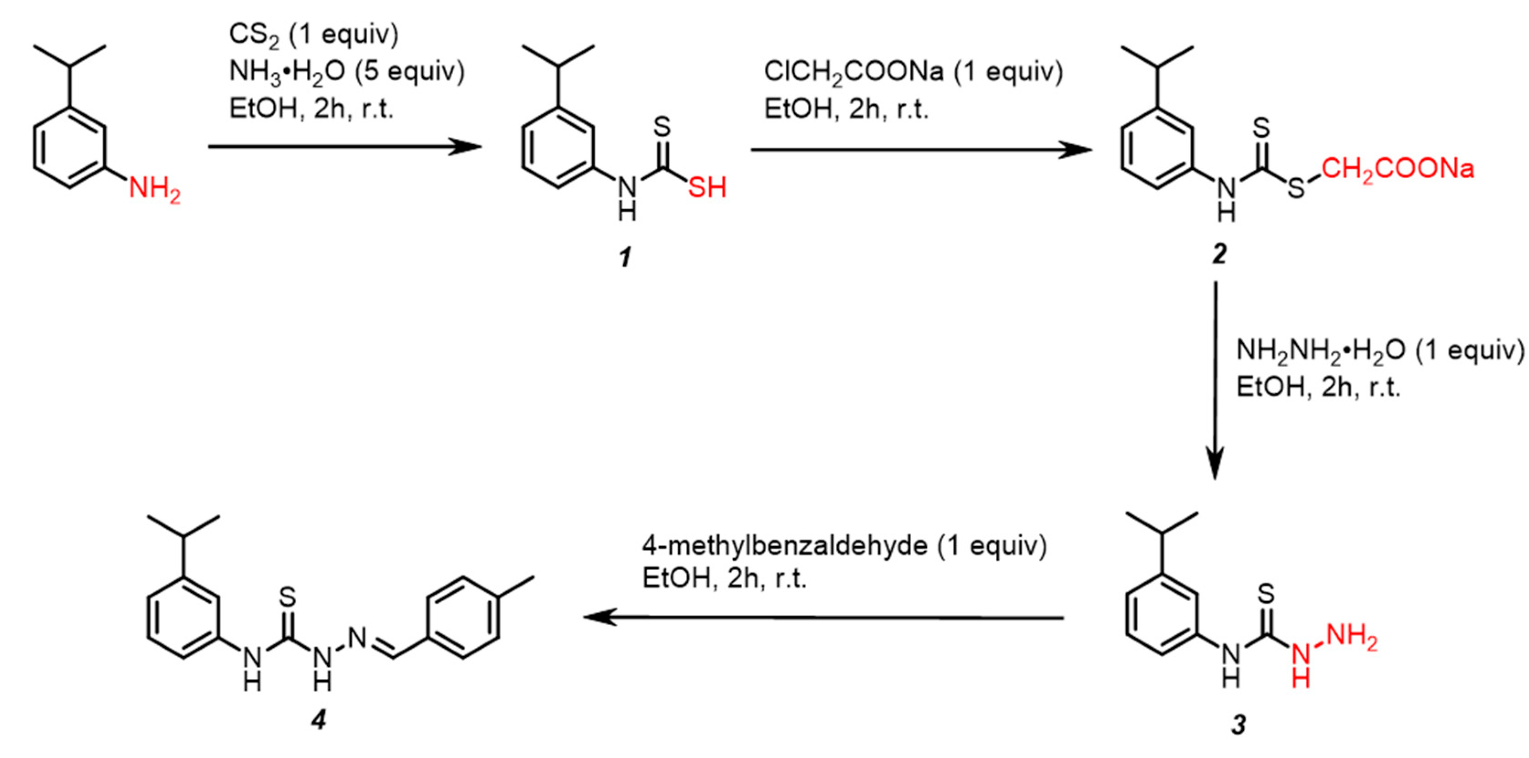 Molecules 29 04702 sch001