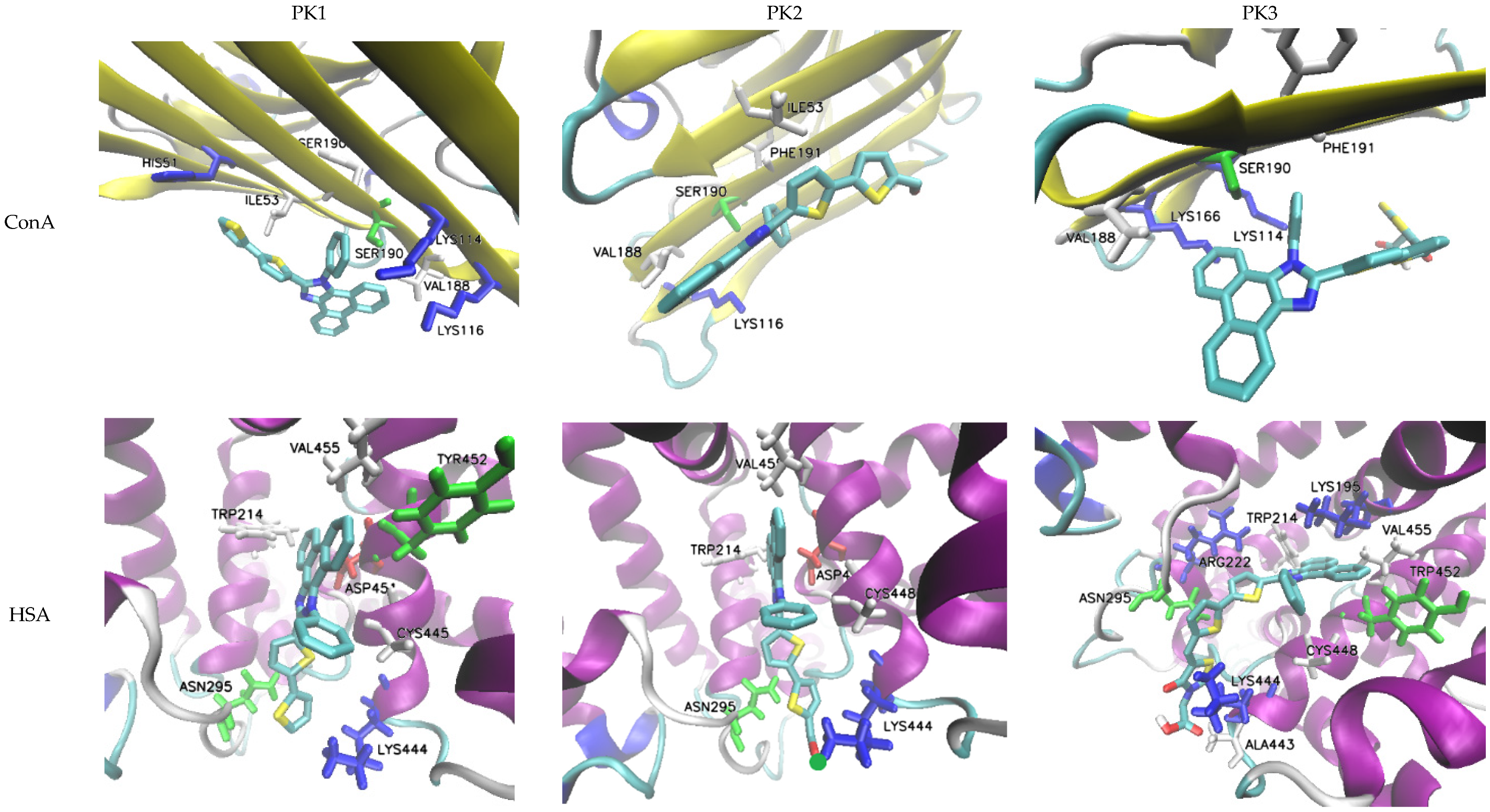 Molecules 29 04703 g005