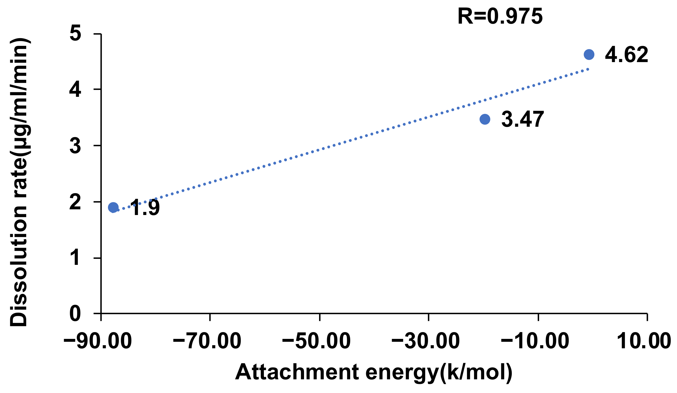 Molecules 29 04704 g010