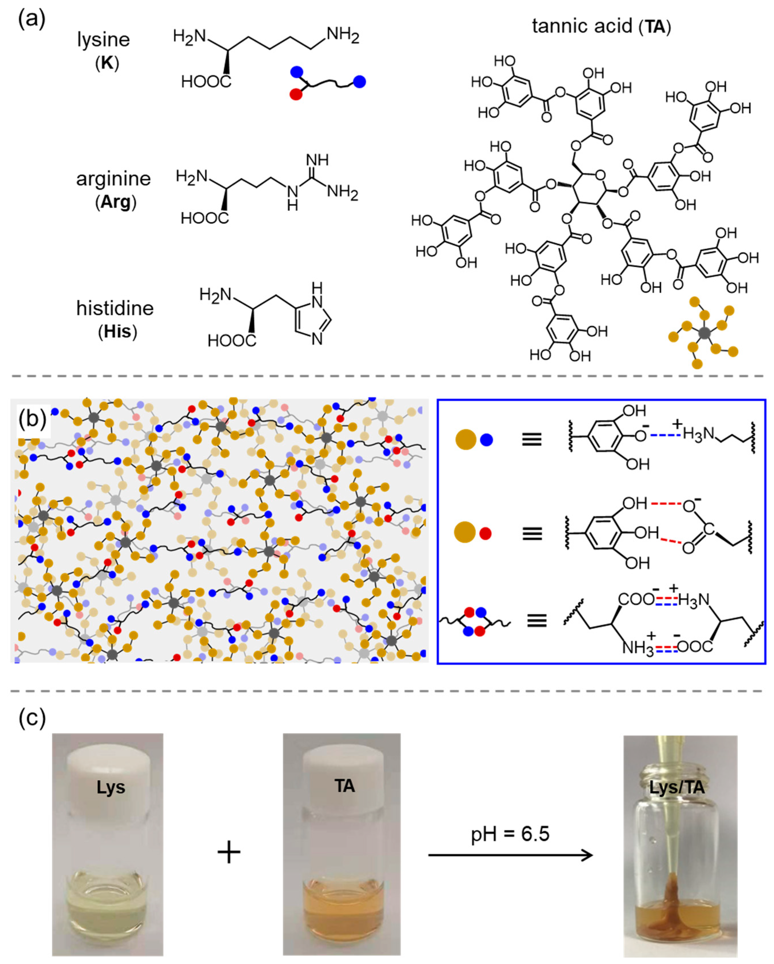 Molecules 29 04705 g005