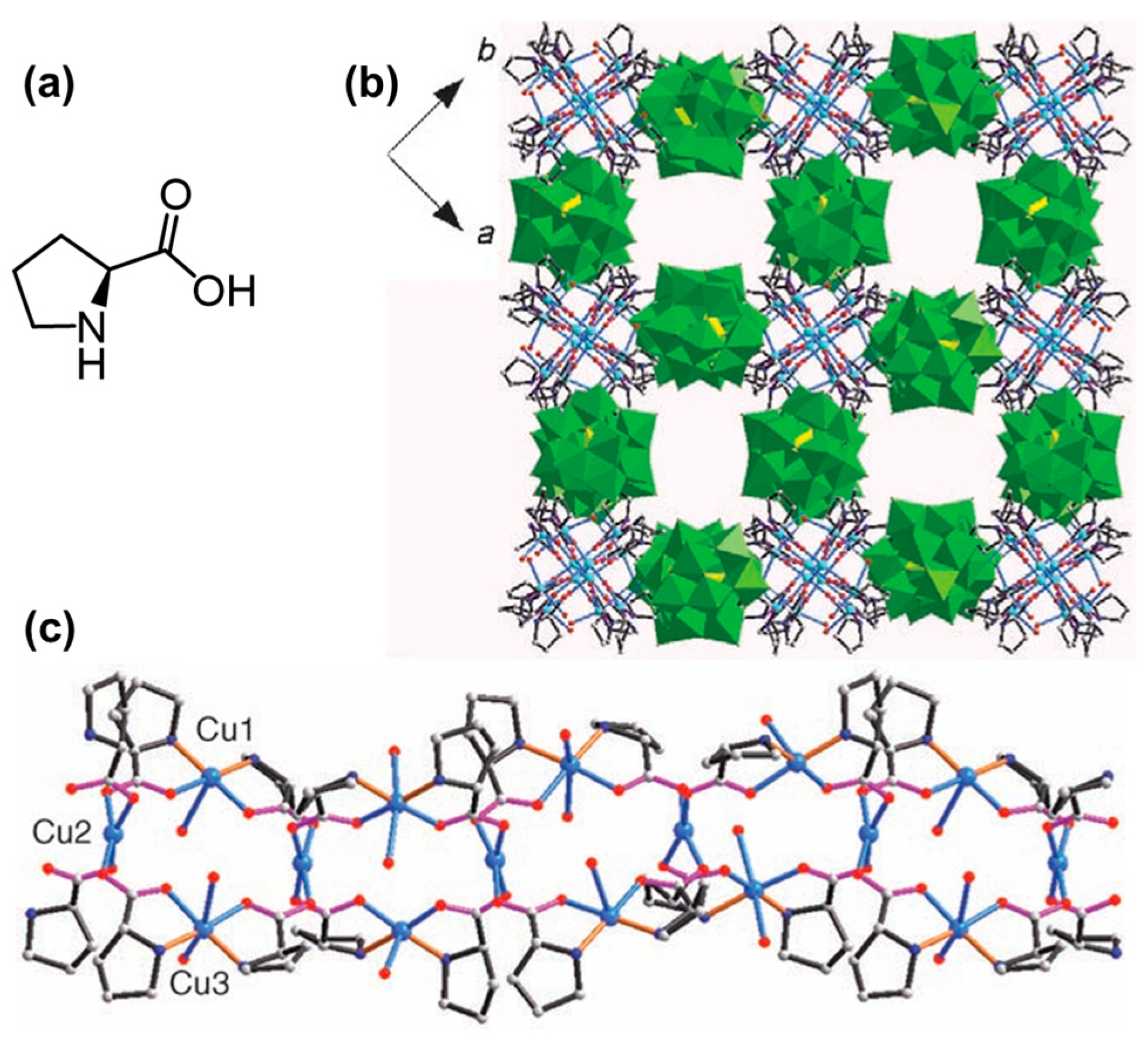 Molecules 29 04705 g008
