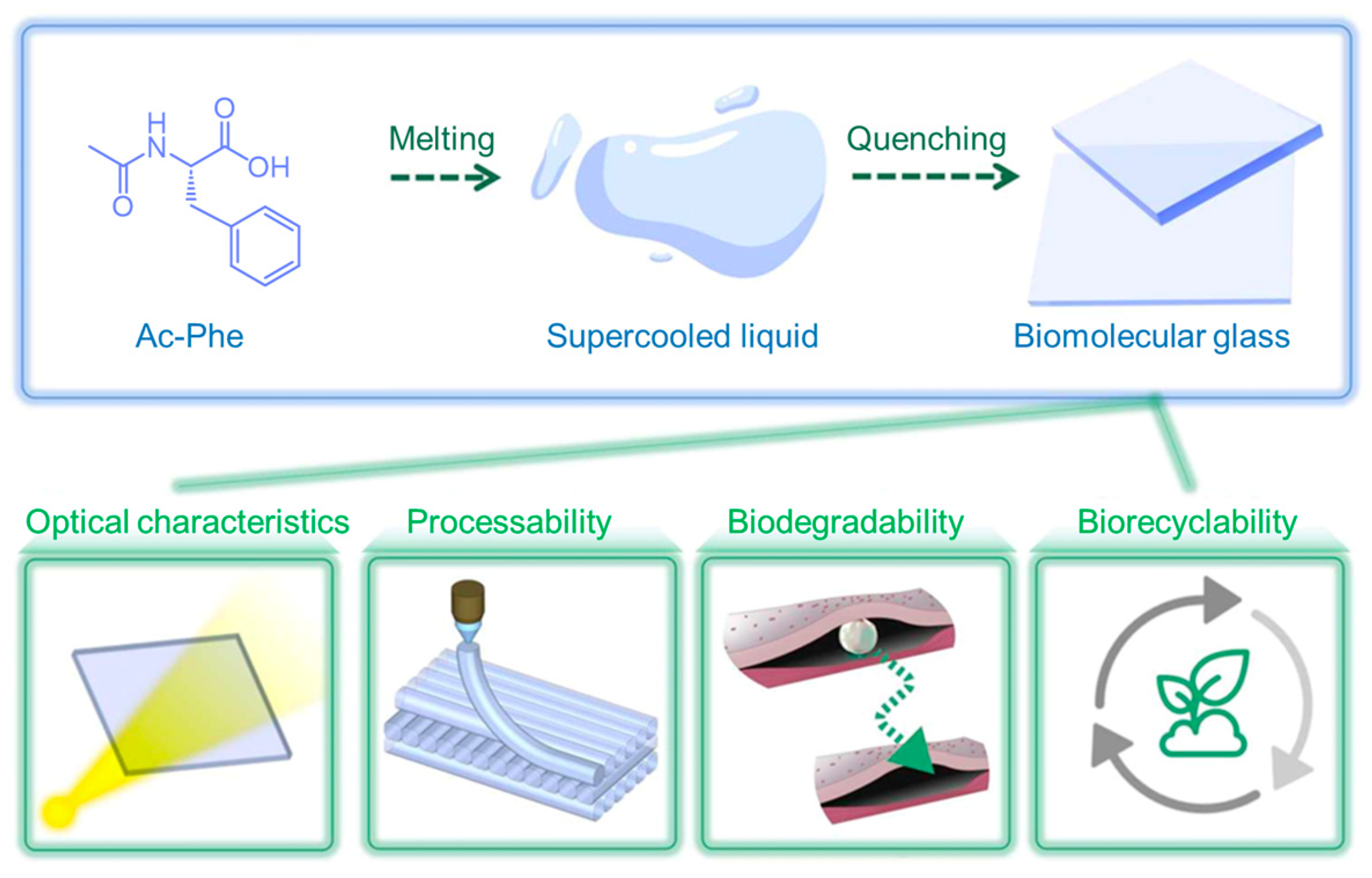 Molecules 29 04705 g016