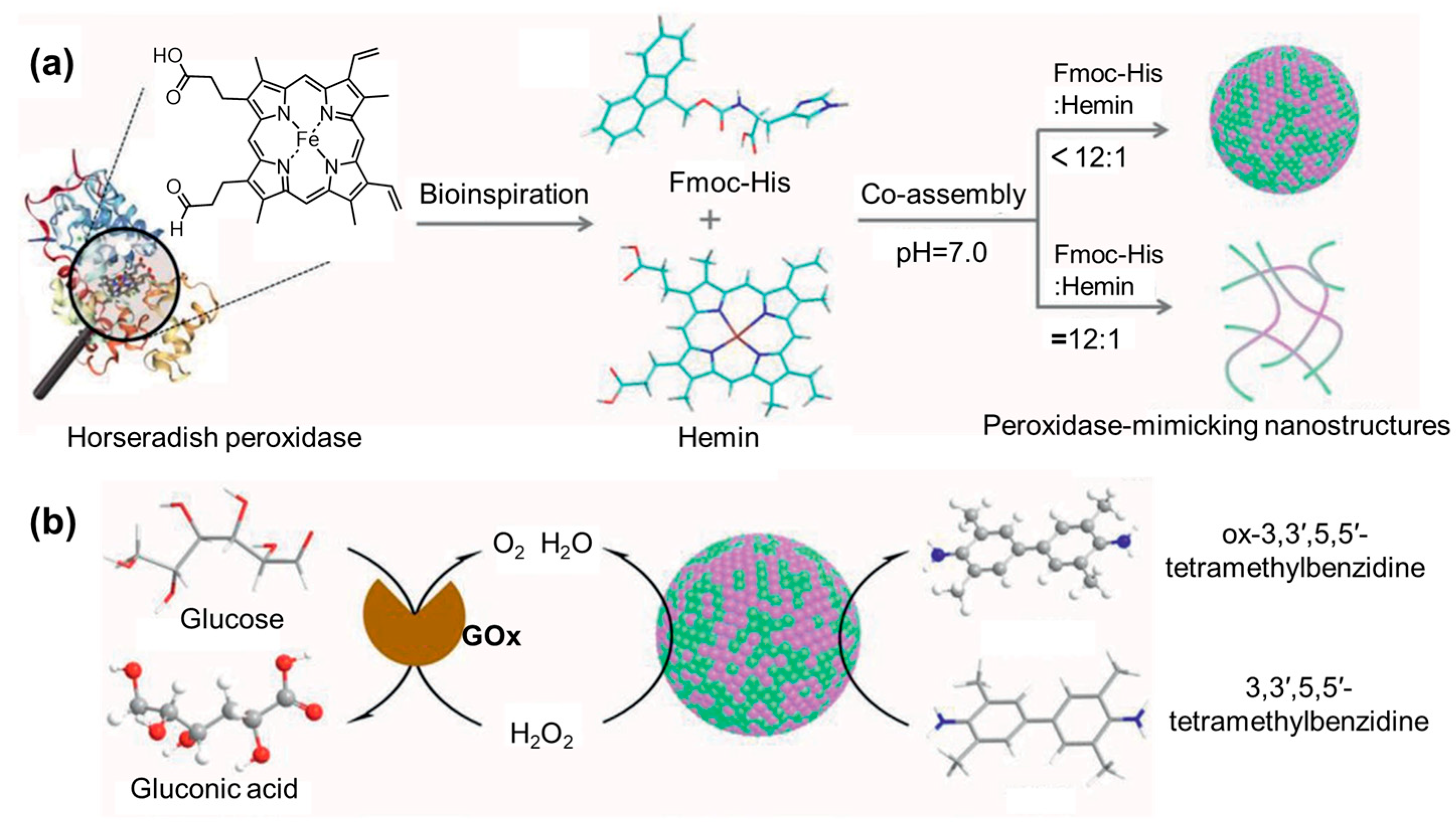 Molecules 29 04705 g021