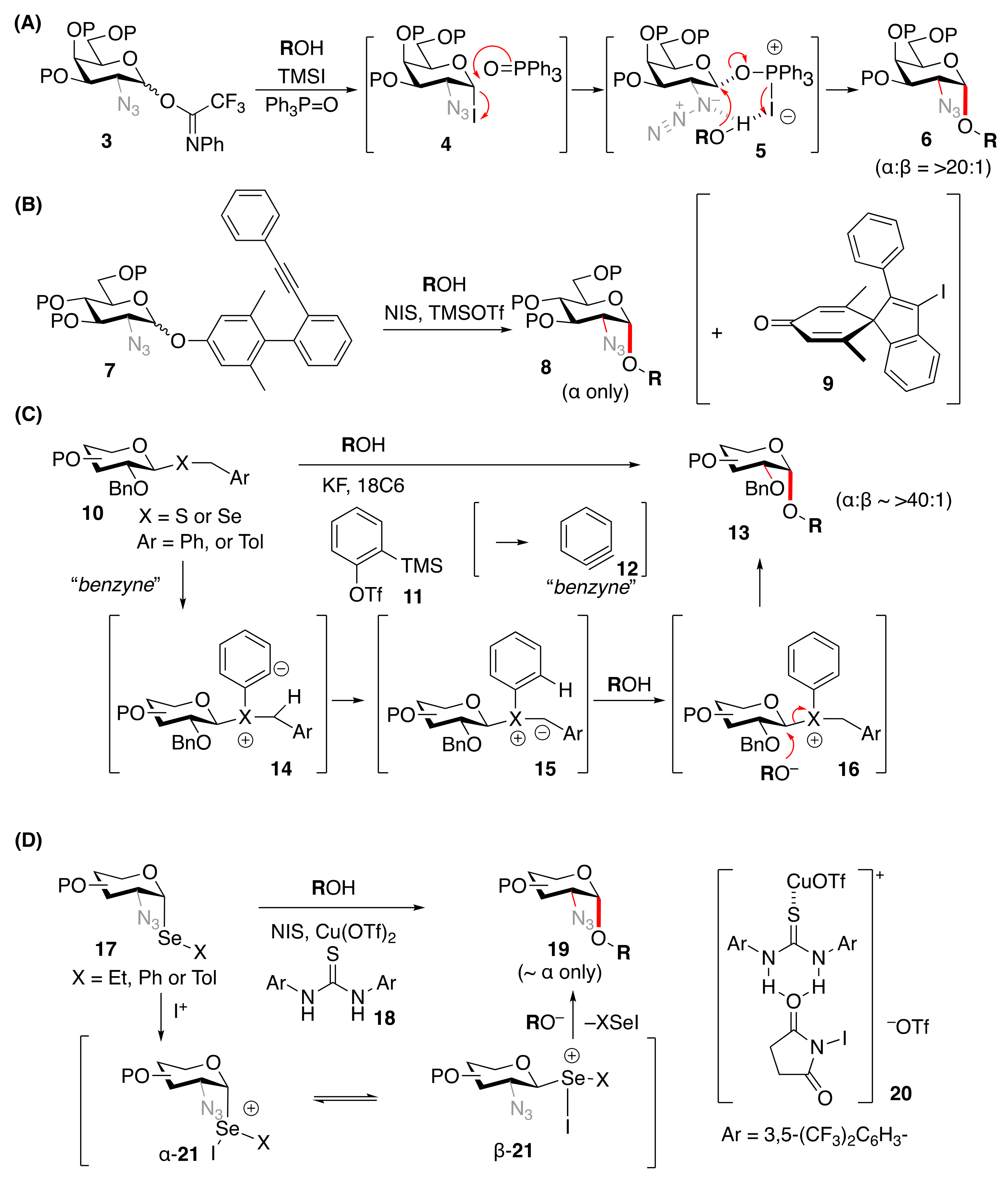 Molecules 29 04710 g002a