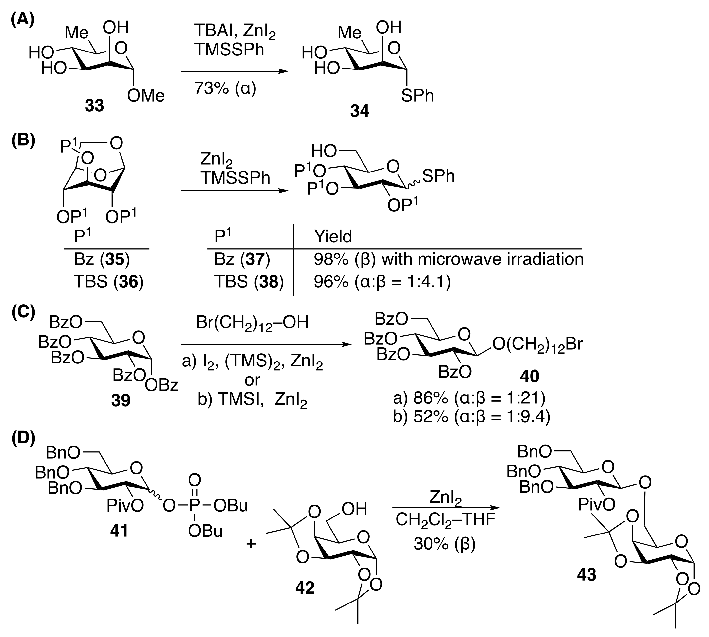 Molecules 29 04710 g003