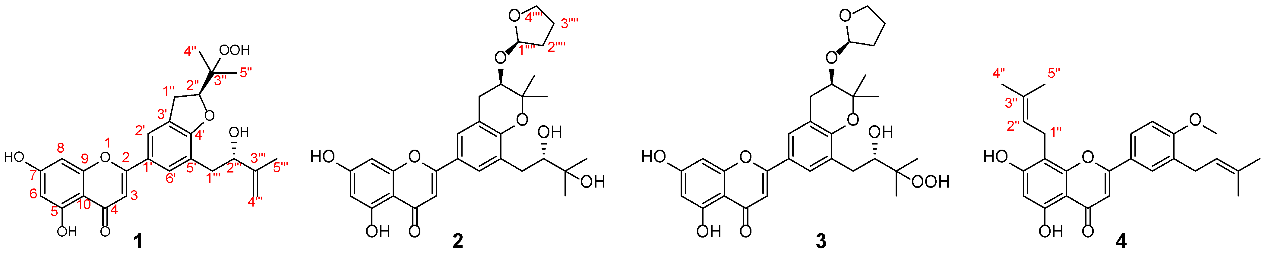 Molecules 29 04711 g001