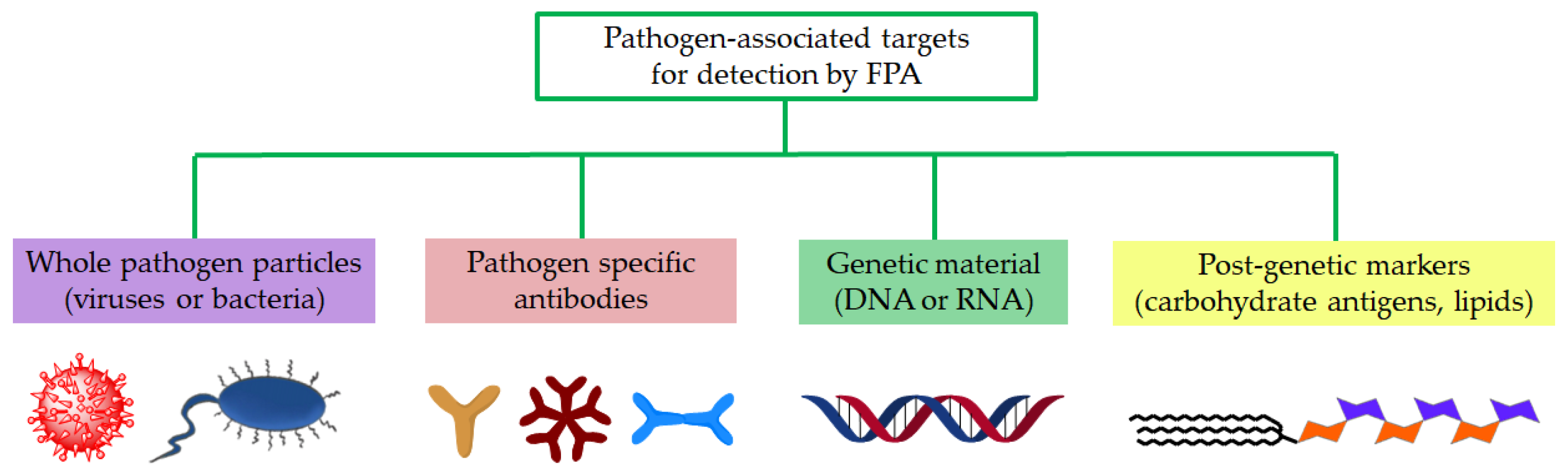 Molecules 29 04712 g002
