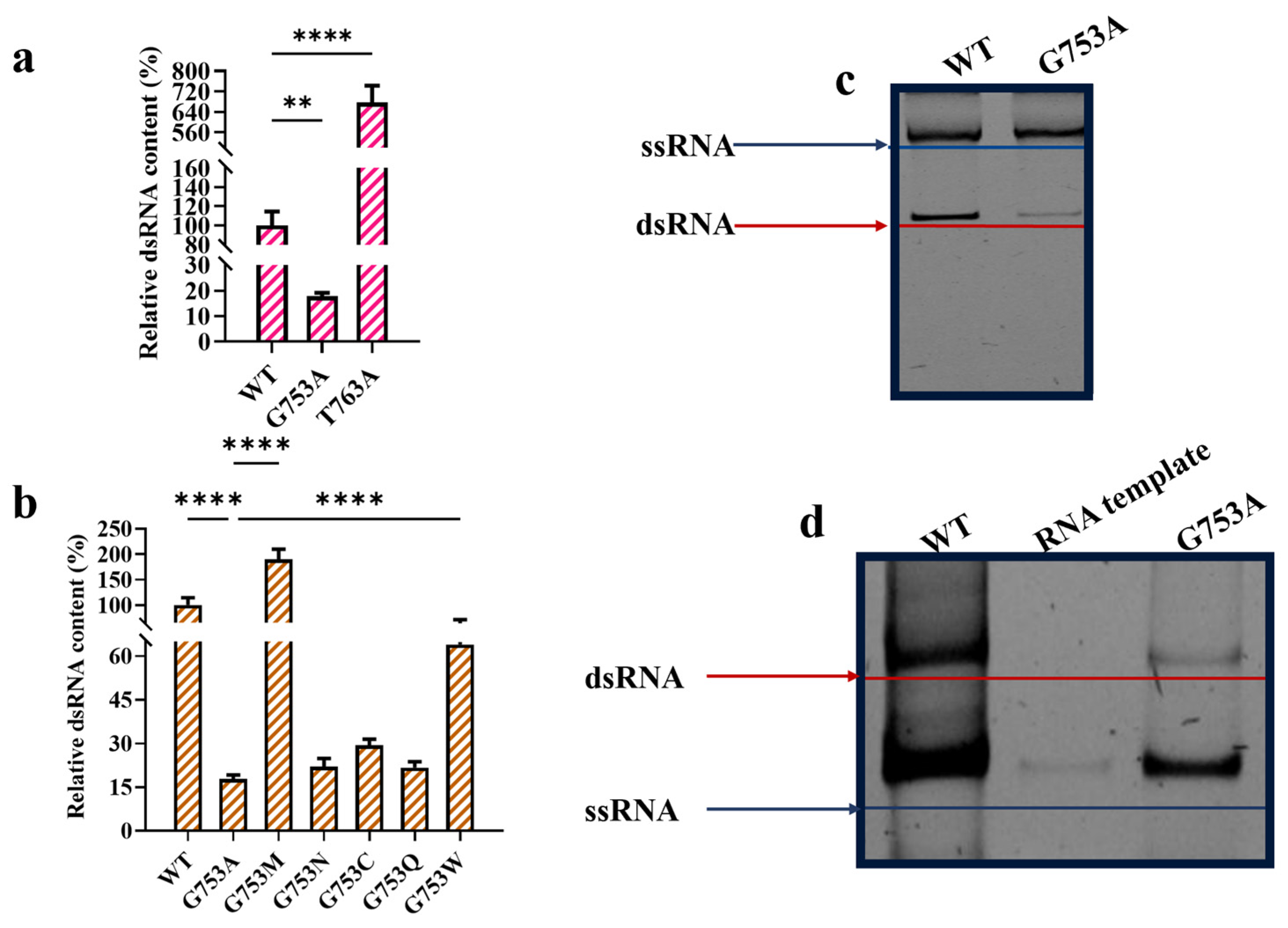 Molecules 29 04713 g003