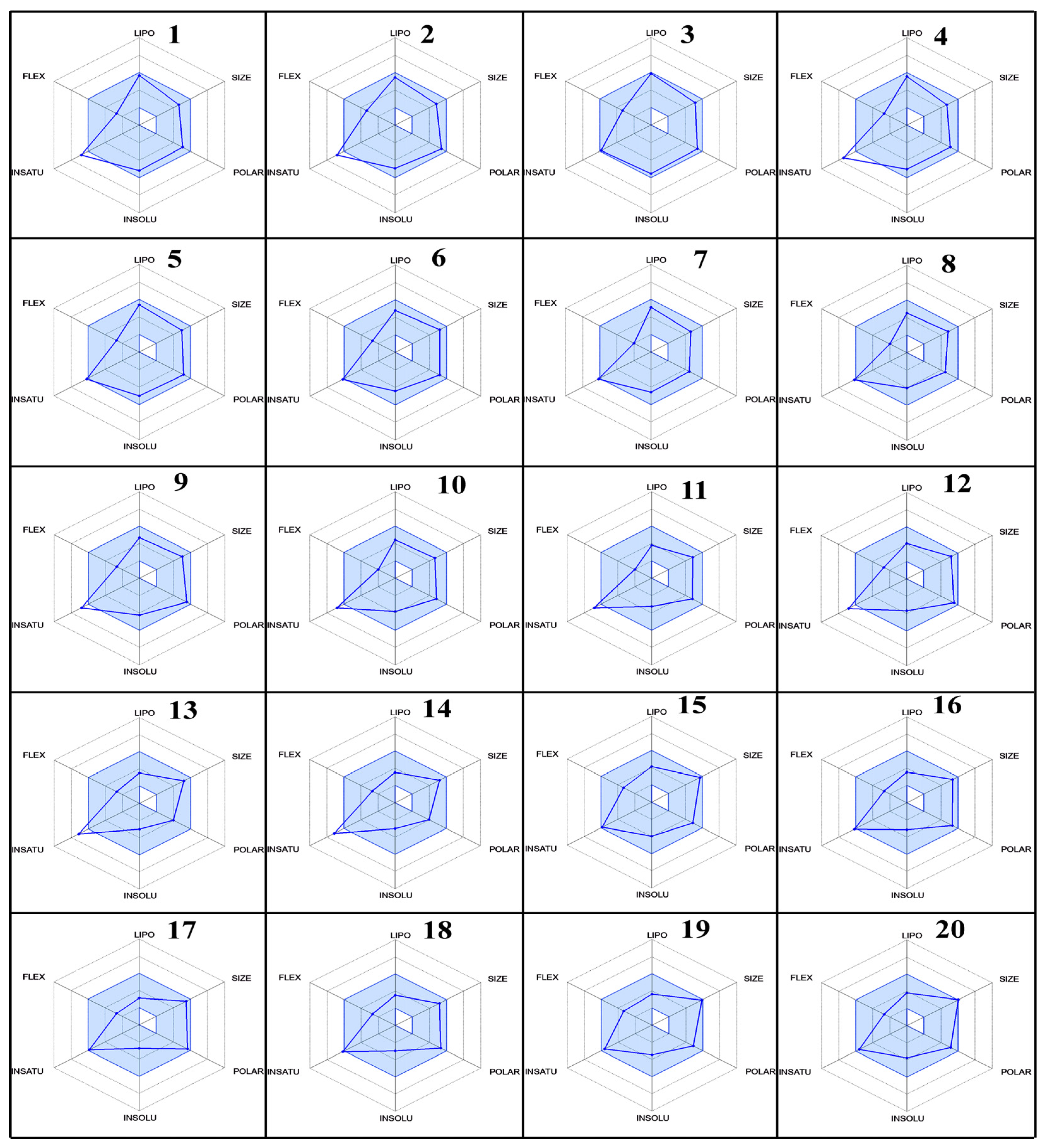 Molecules 29 04721 g010