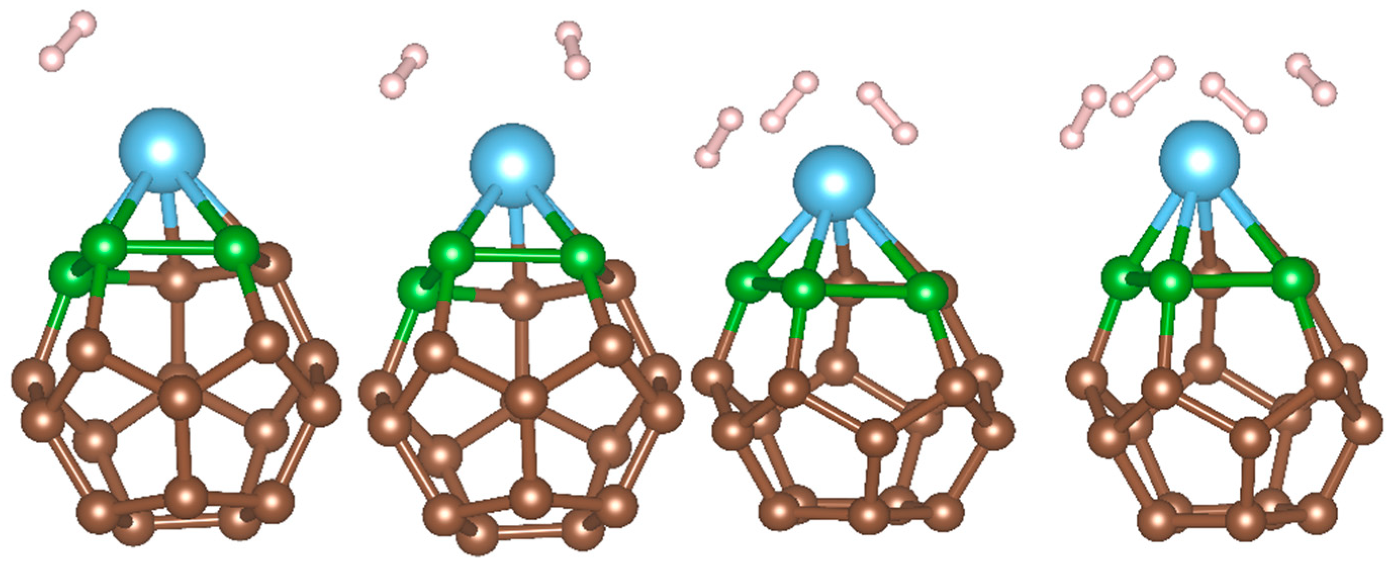 Molecules 29 04728 g002