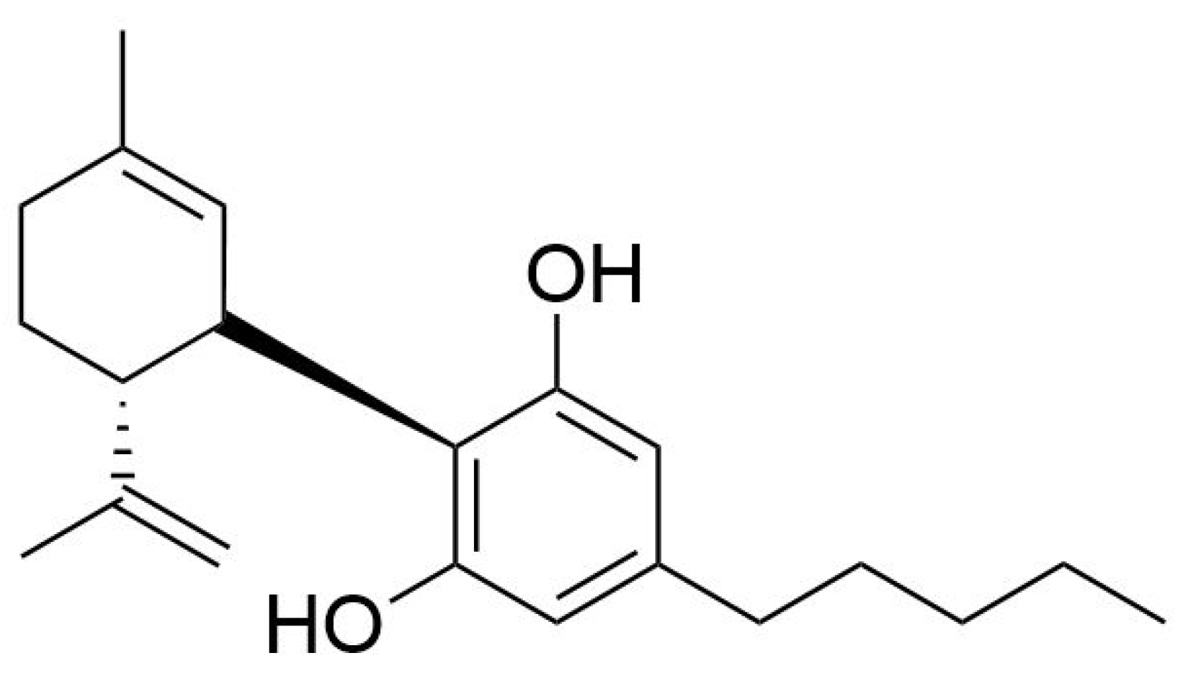 Molecules 29 04733 g001