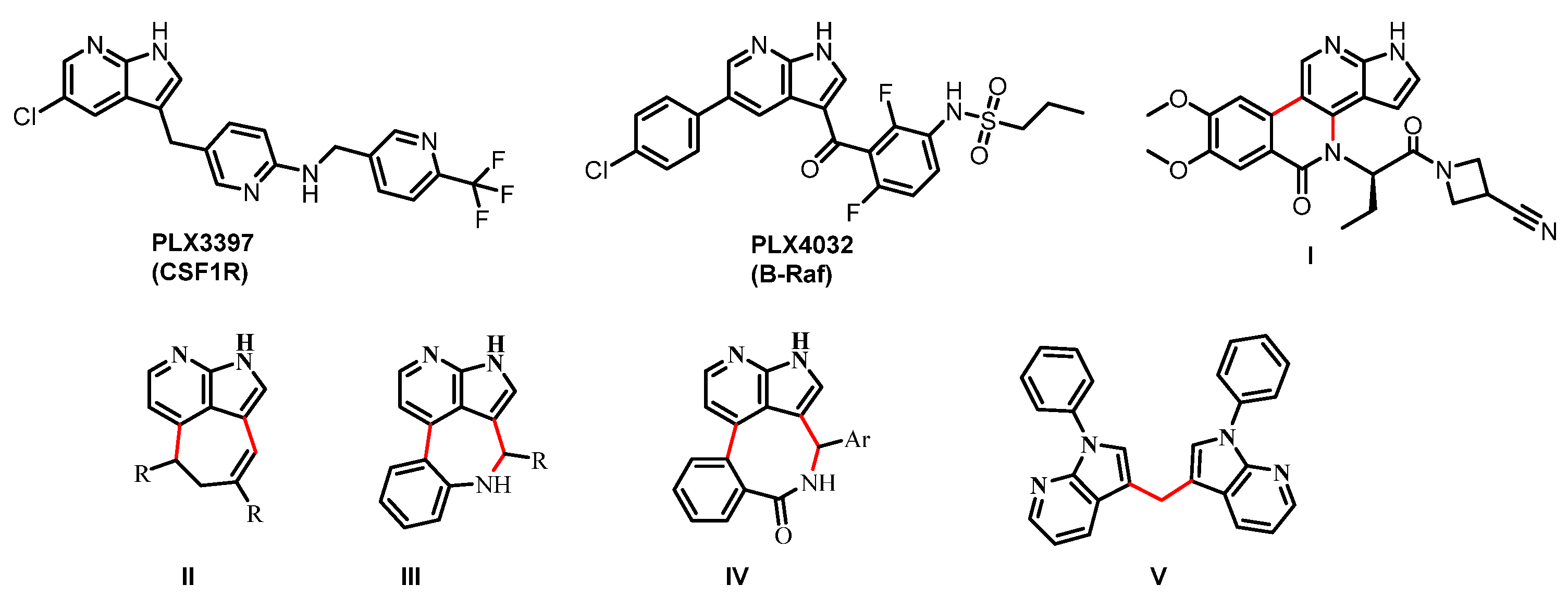 Molecules 29 04743 g001
