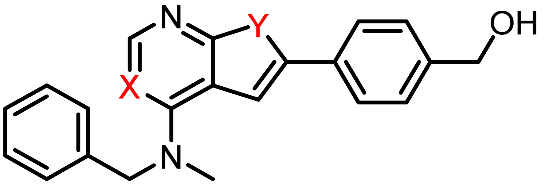 Molecules 29 04743 i003