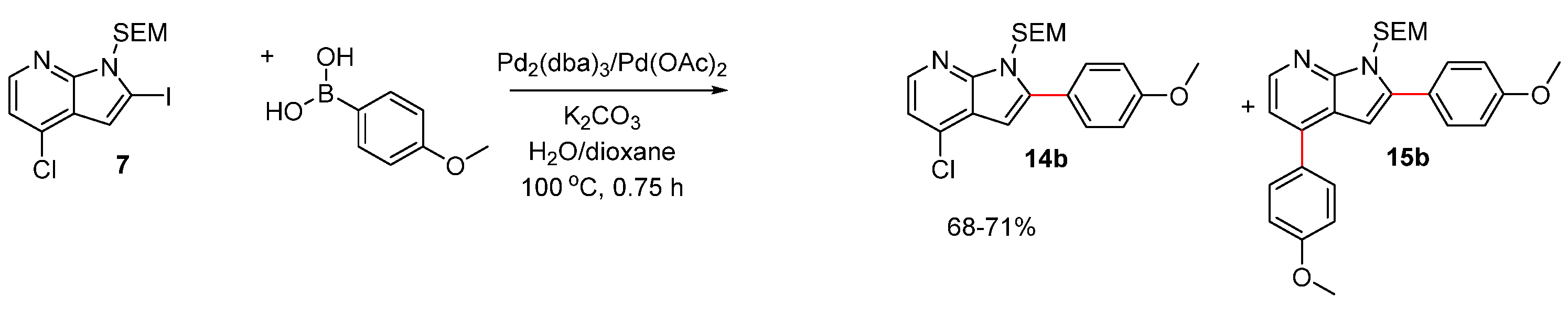 Molecules 29 04743 sch003