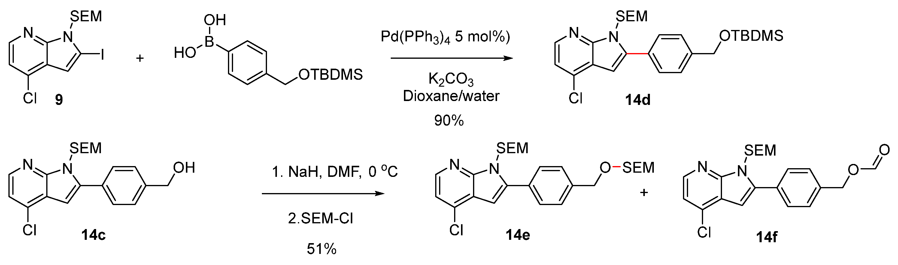 Molecules 29 04743 sch004