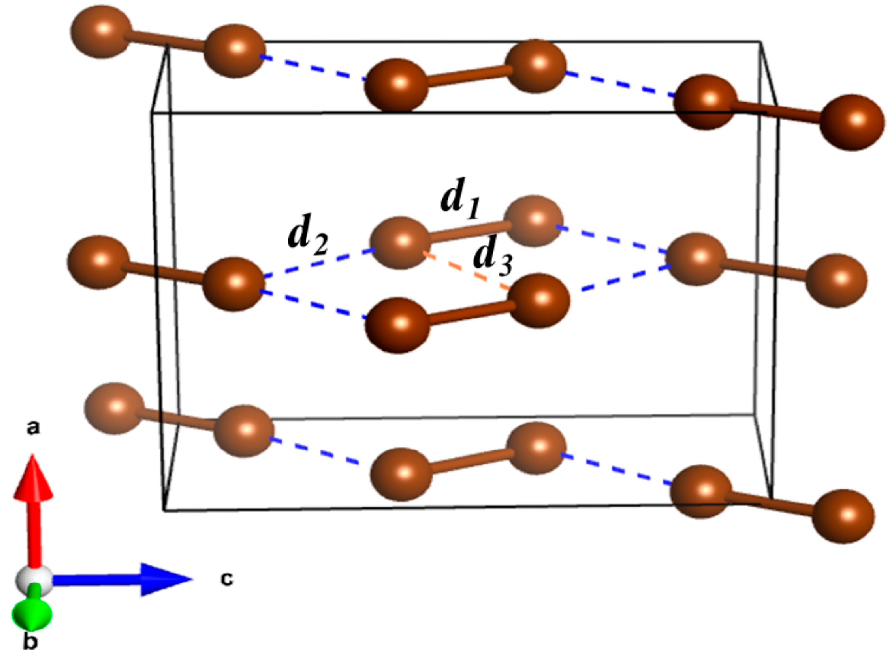 Molecules 29 04744 g001