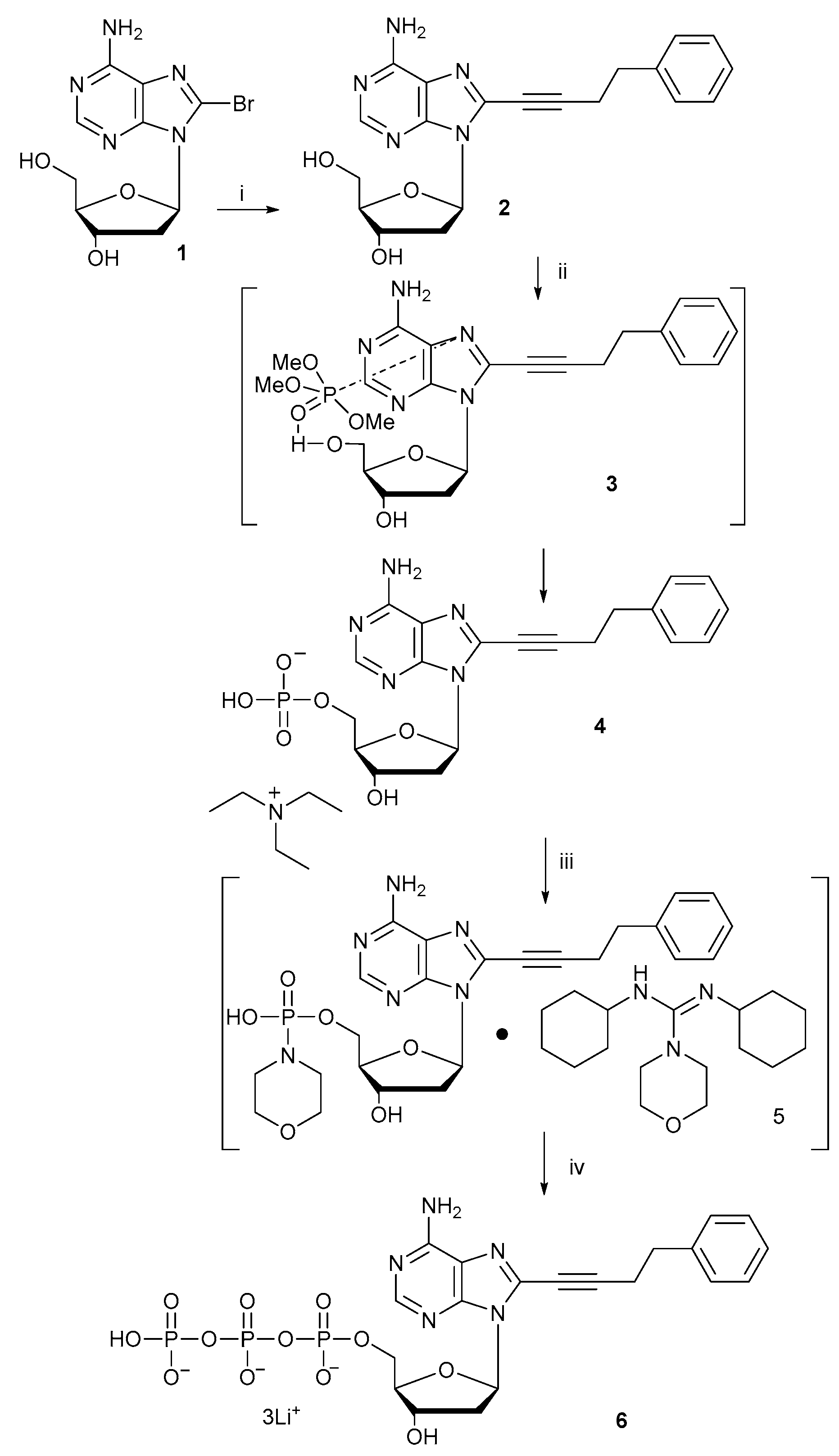 Molecules 29 04747 sch001