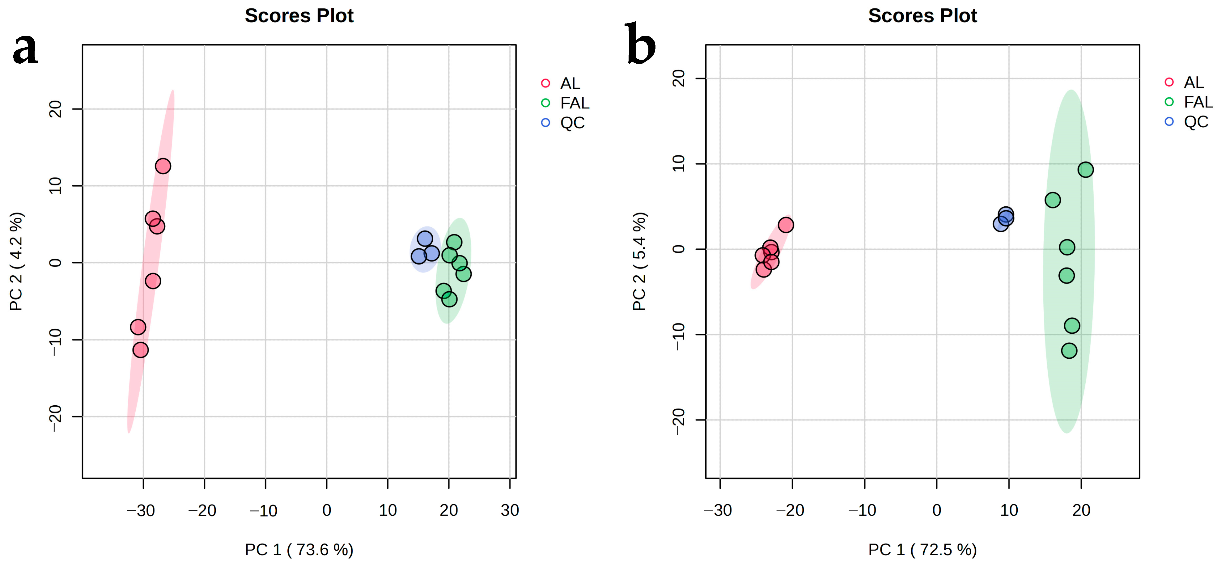 Molecules 29 04749 g008a