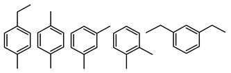 Molecules 29 04753 i001