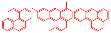 Molecules 29 04753 i004