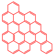 Molecules 29 04753 i009
