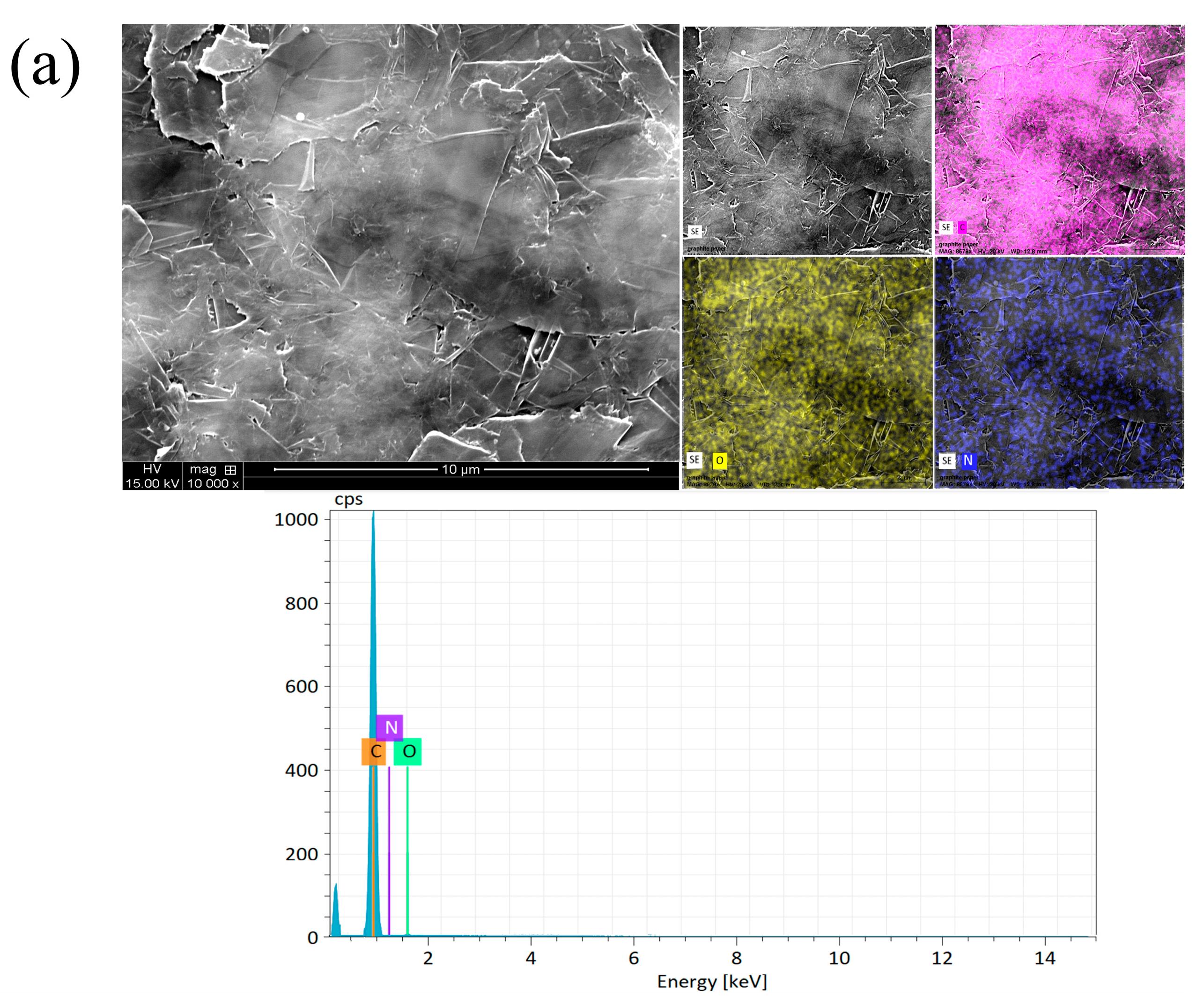 Molecules 29 04755 g001a