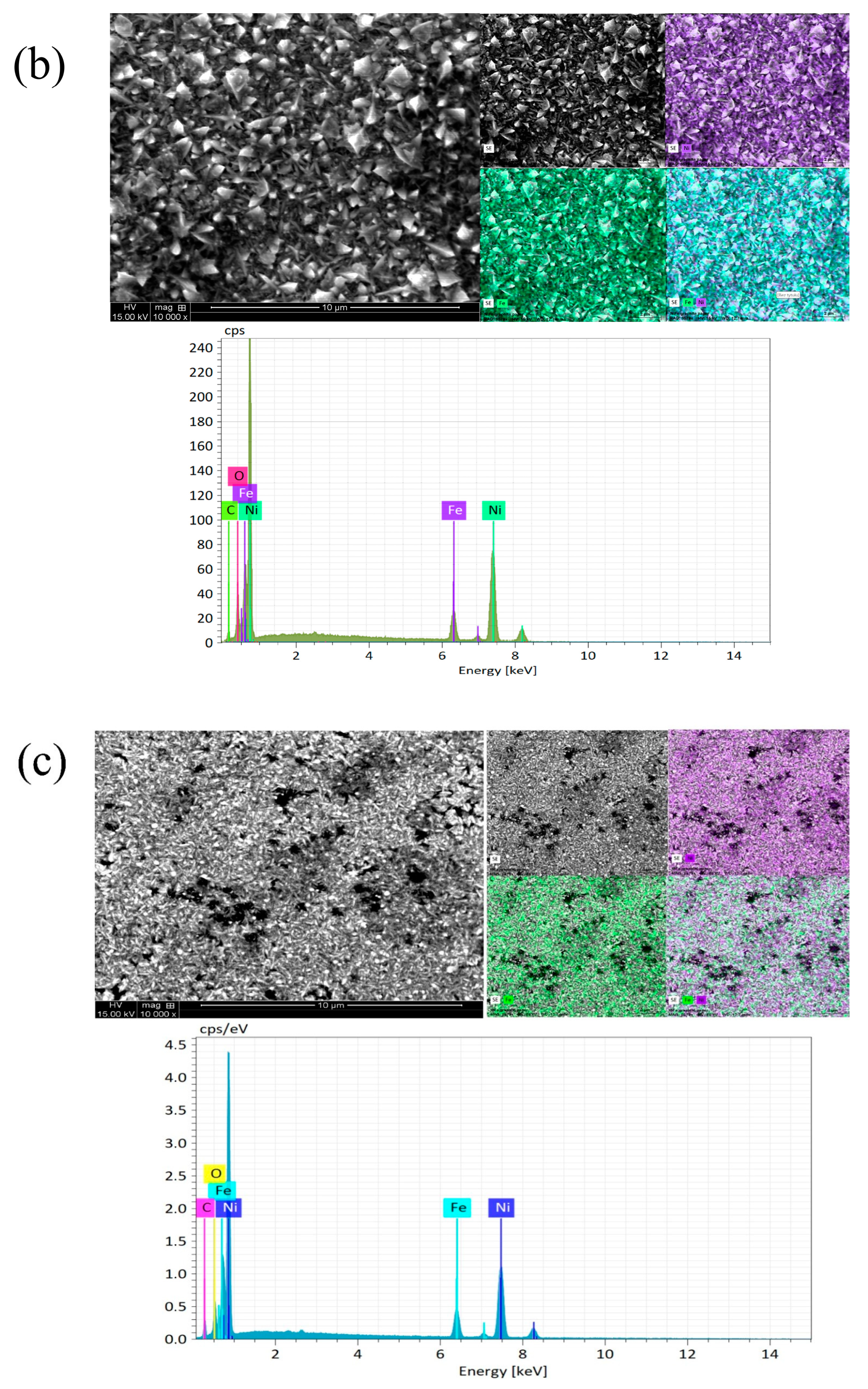 Molecules 29 04755 g001b