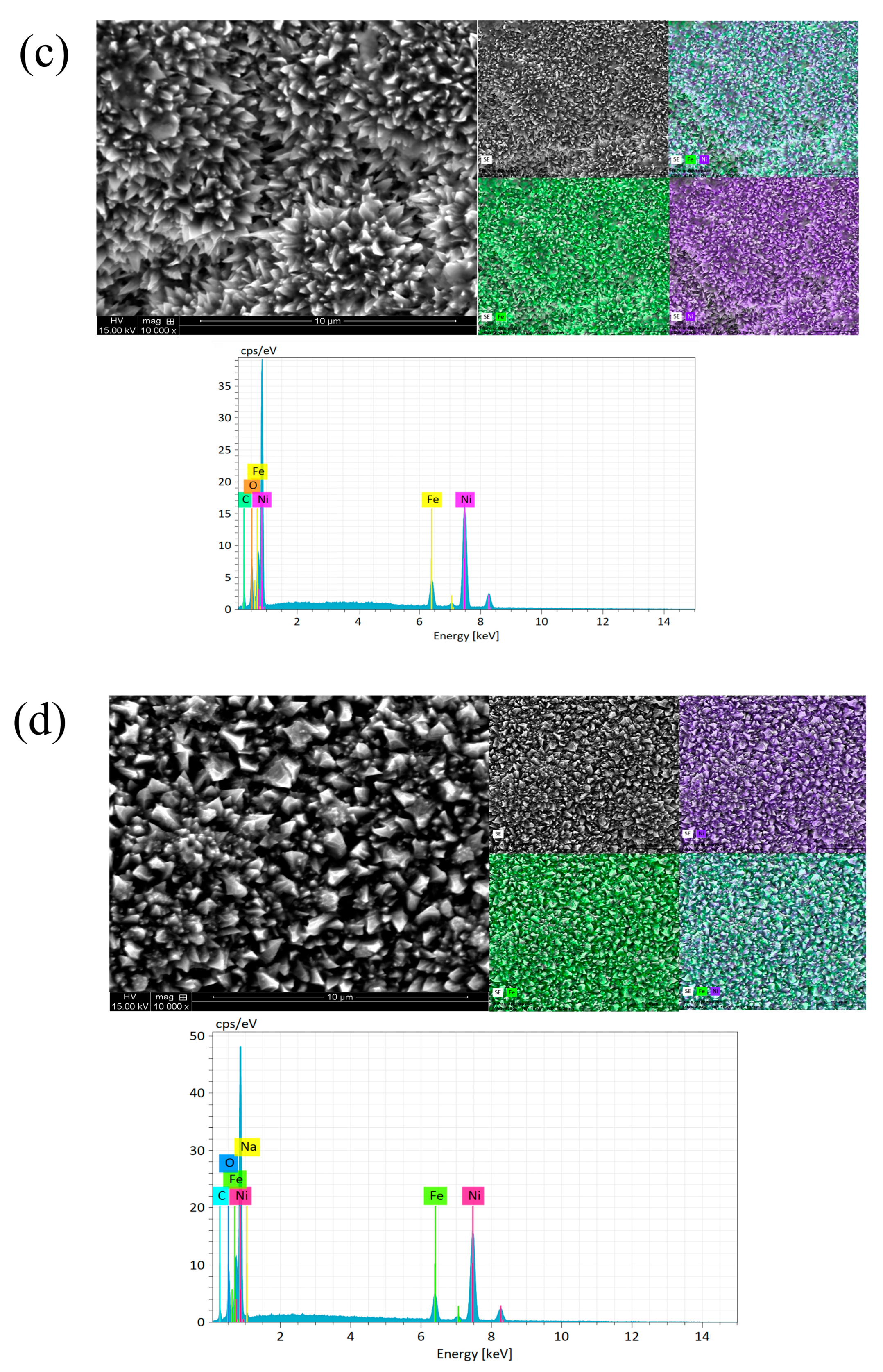 Molecules 29 04755 g002b
