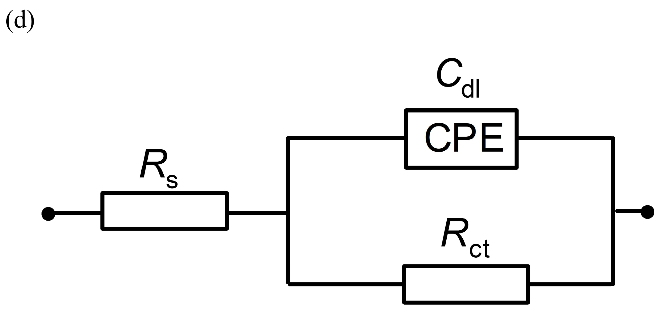 Molecules 29 04755 g006b